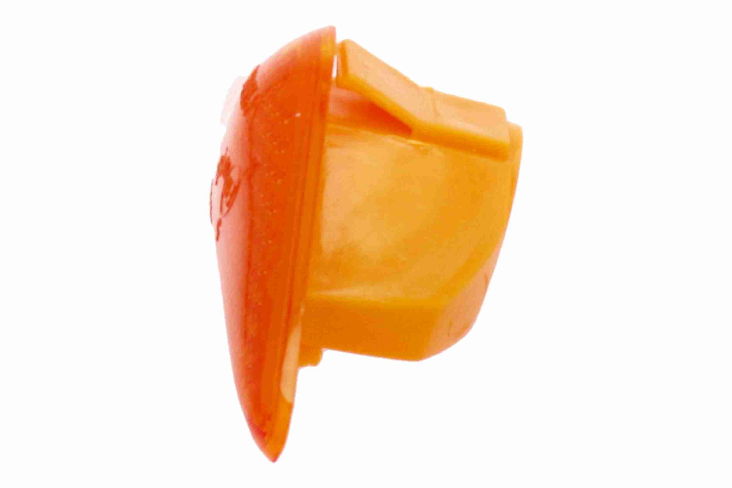 Vemo Knipperlicht V25-84-0028