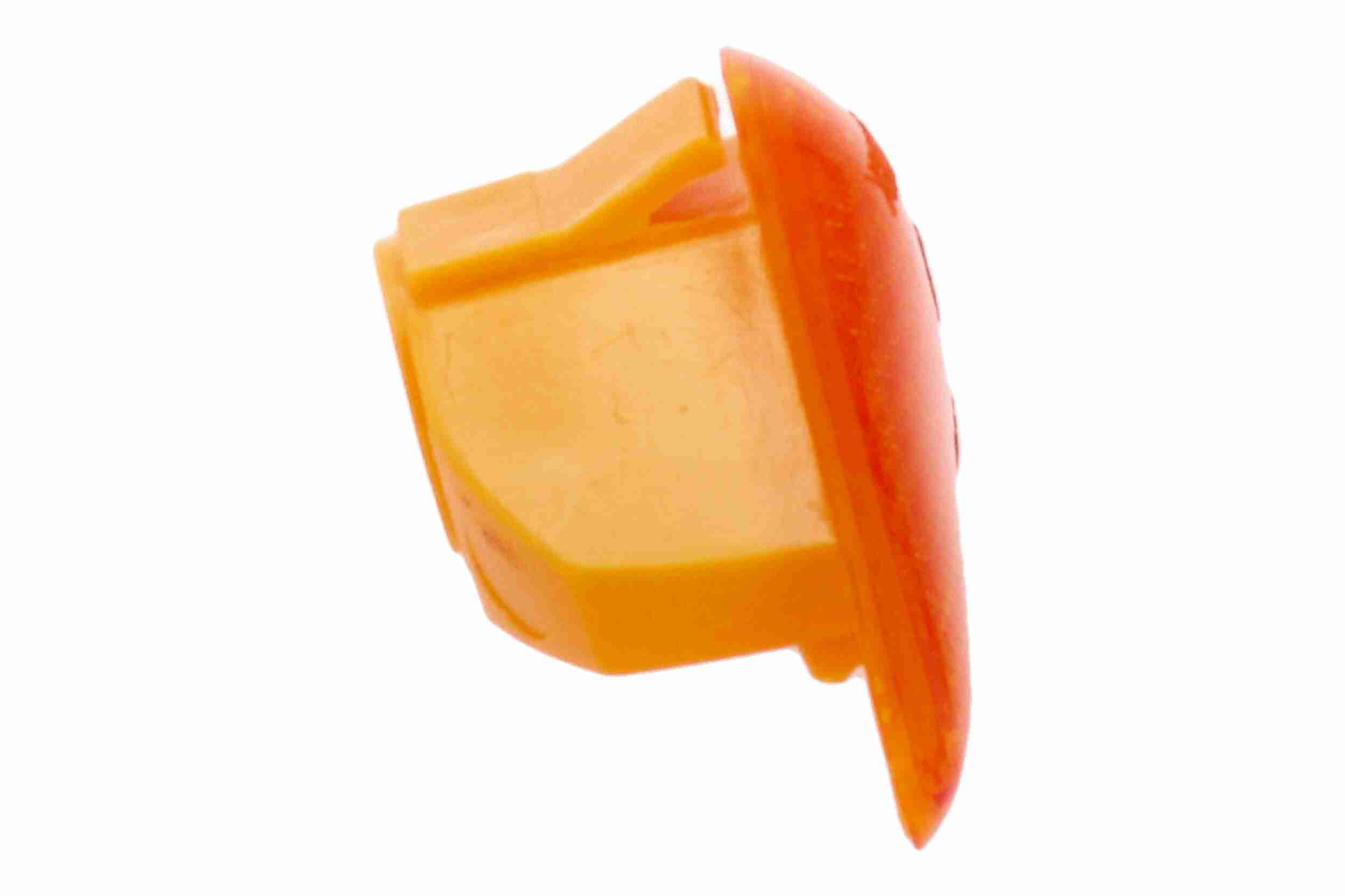 Vemo Knipperlicht V25-84-0028