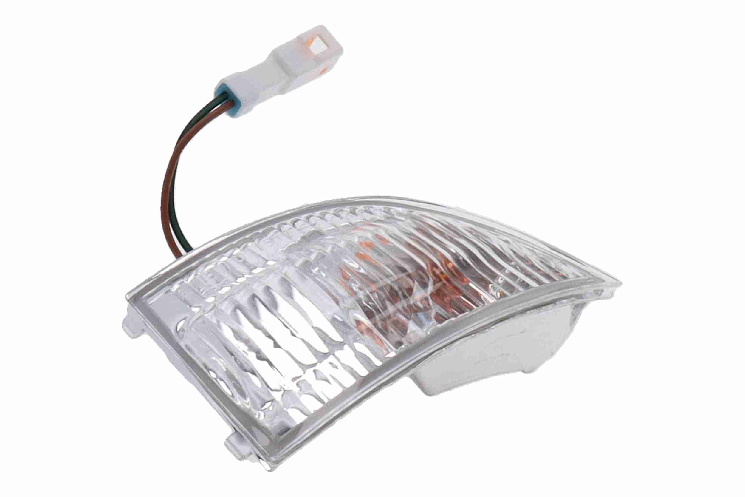 Vemo Knipperlicht V25-84-0029