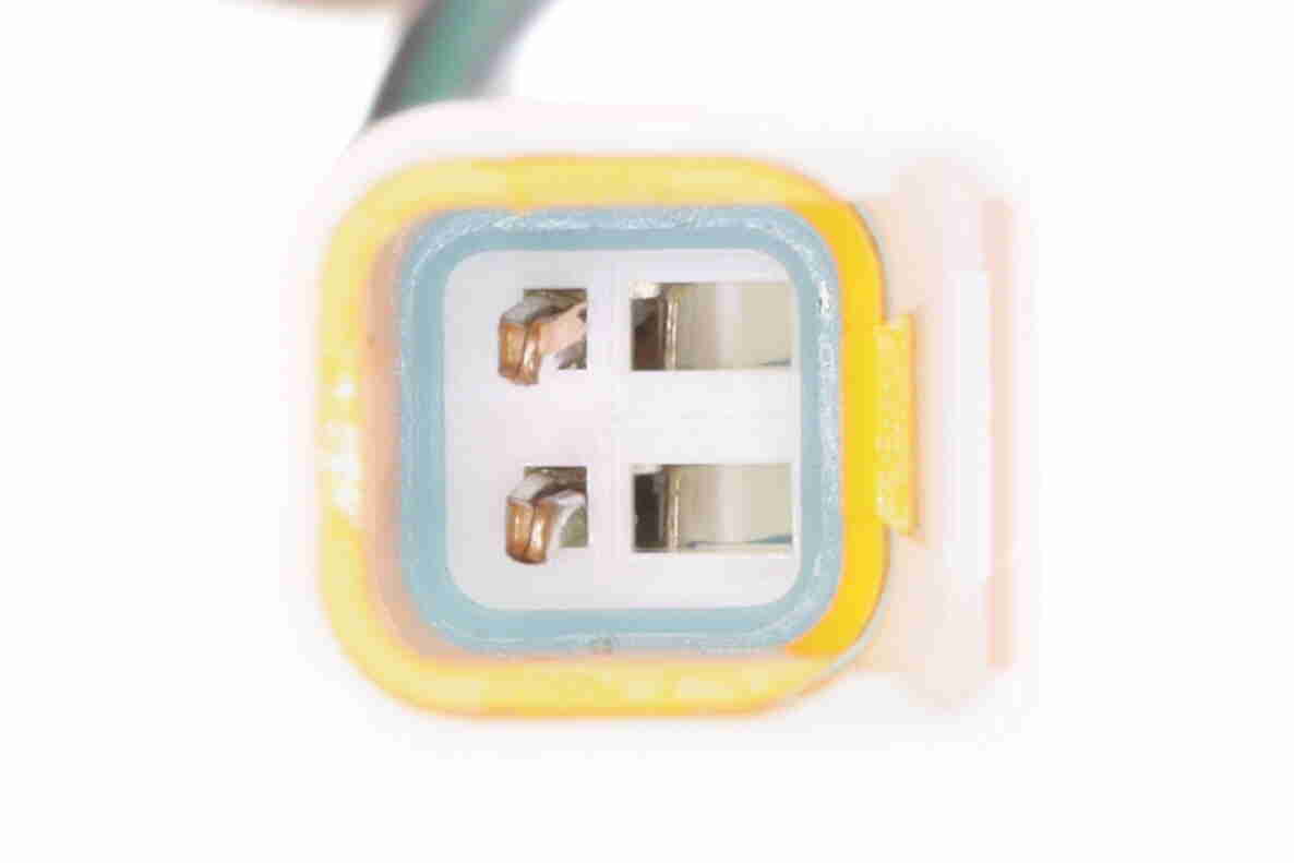 Vemo Knipperlicht V25-84-0029