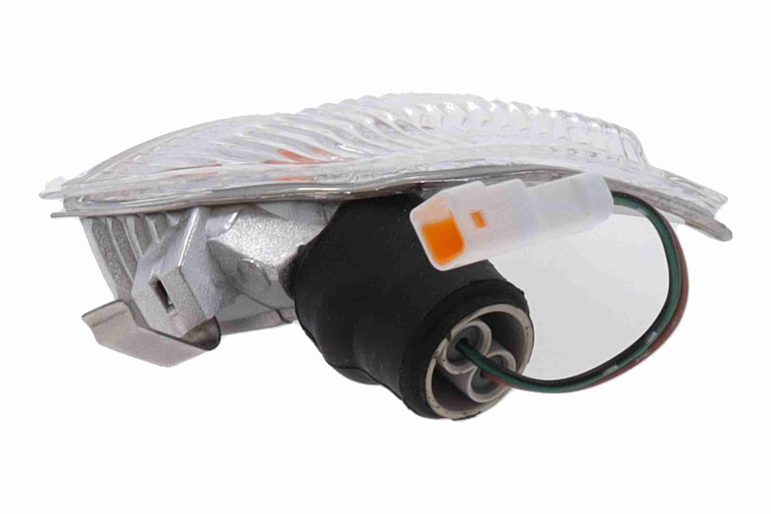 Vemo Knipperlicht V25-84-0029