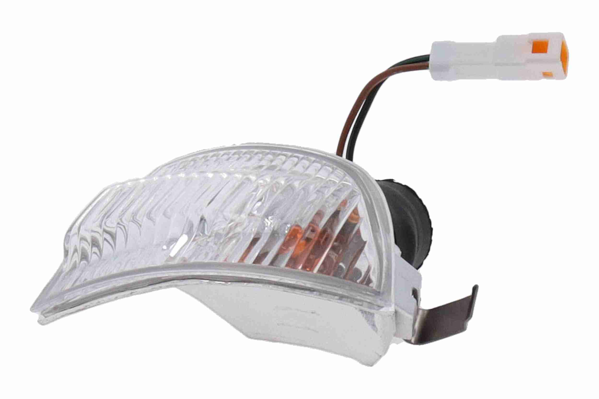 Vemo Knipperlicht V25-84-0029