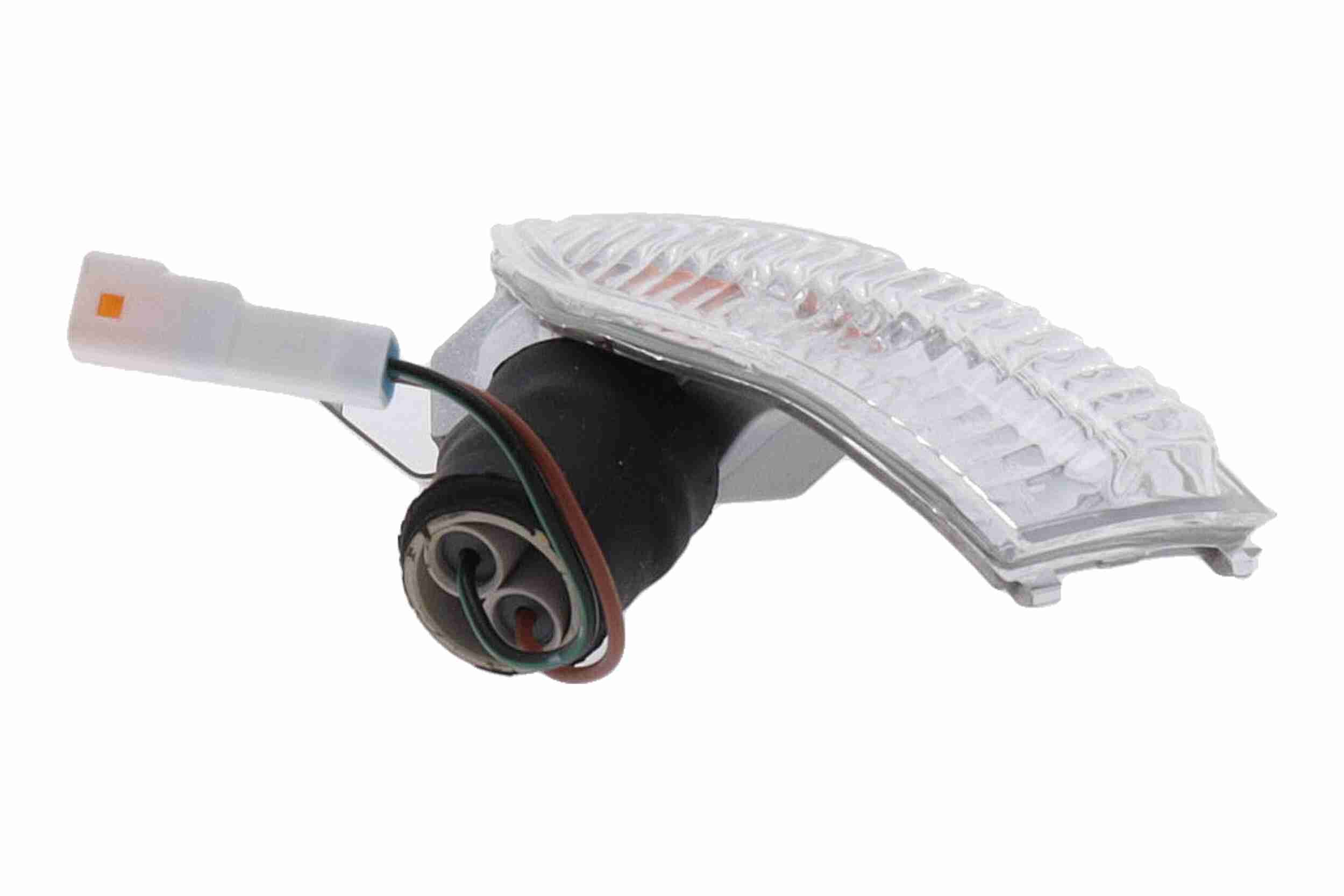 Vemo Knipperlicht V25-84-0029