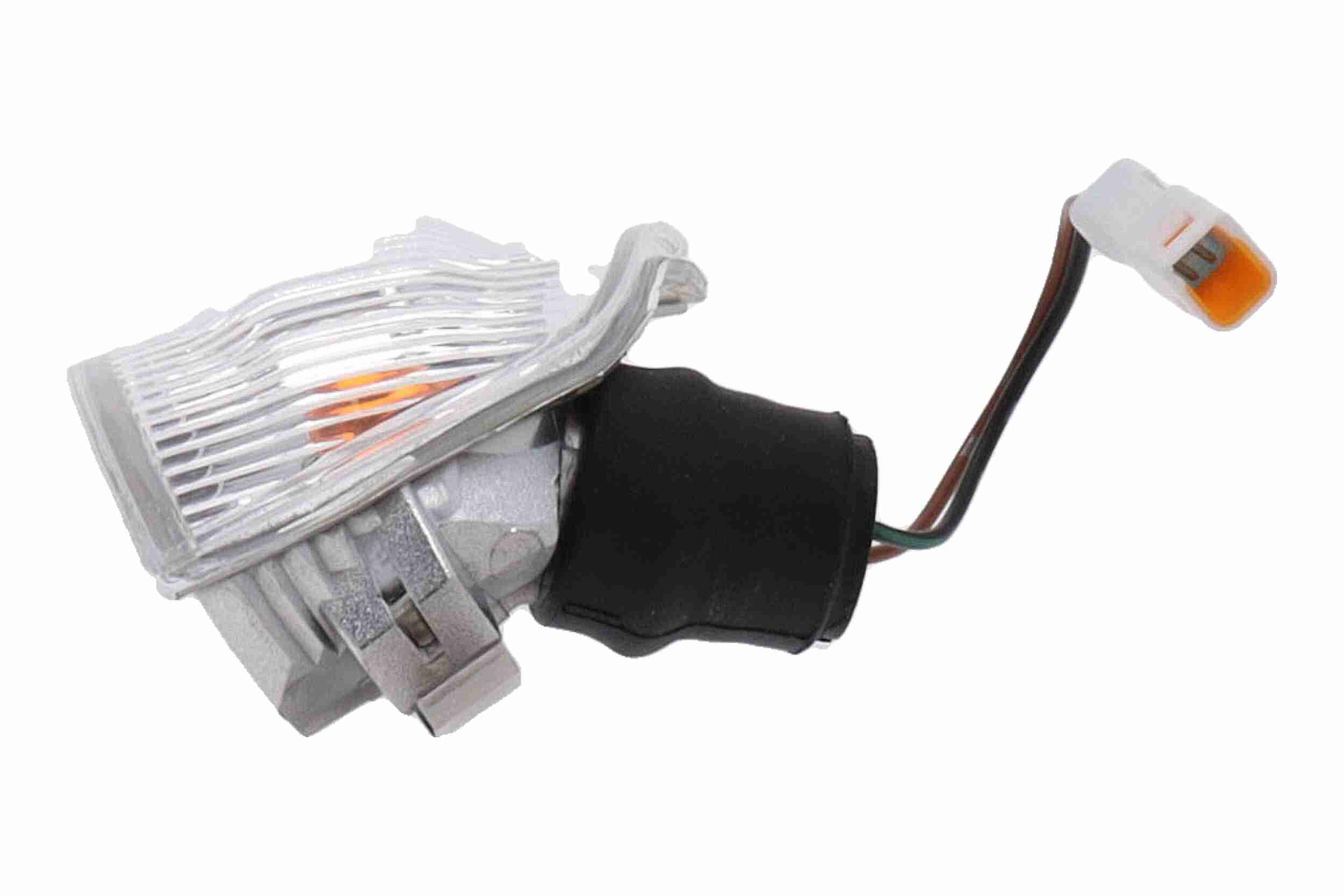 Vemo Knipperlicht V25-84-0029