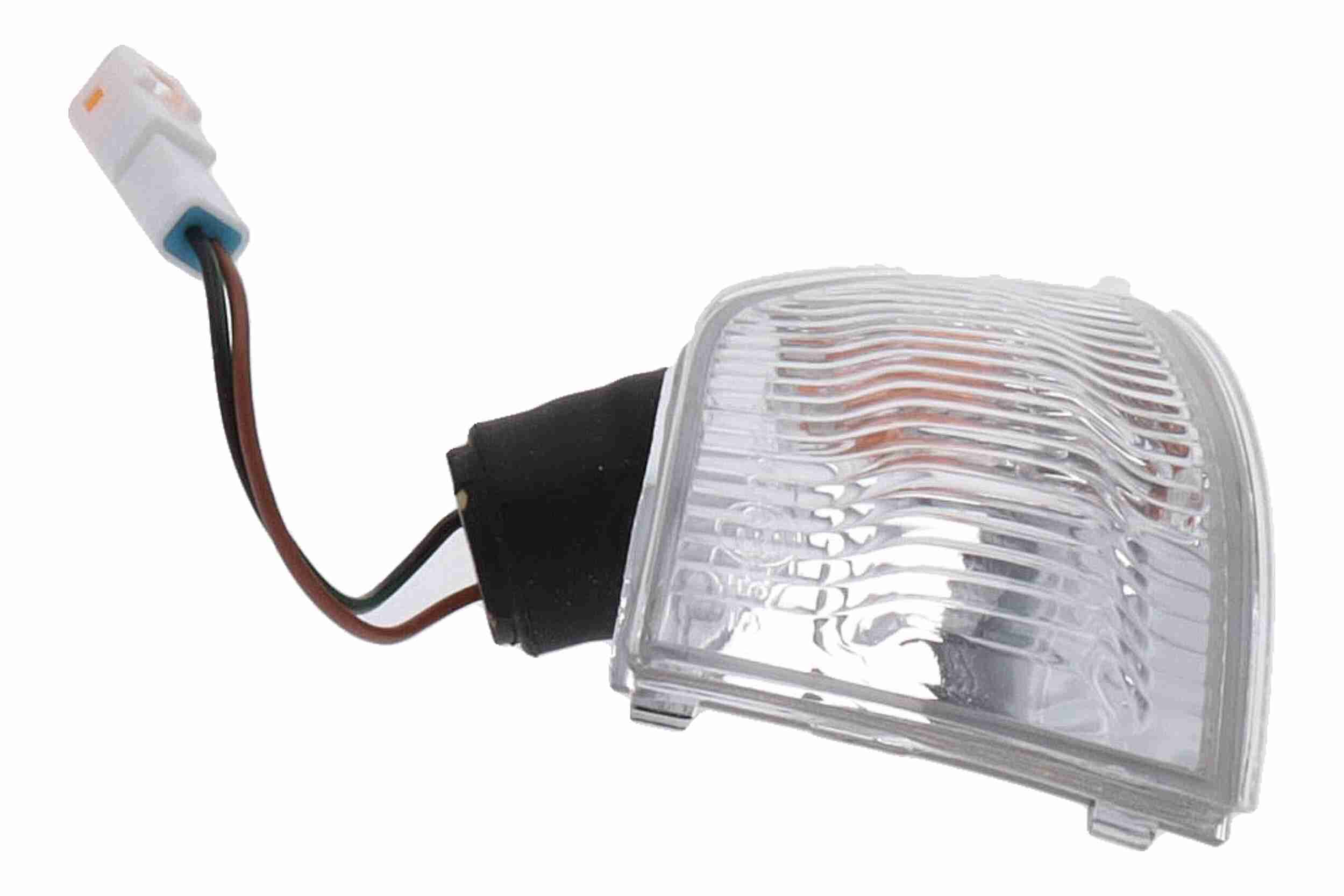 Vemo Knipperlicht V25-84-0029