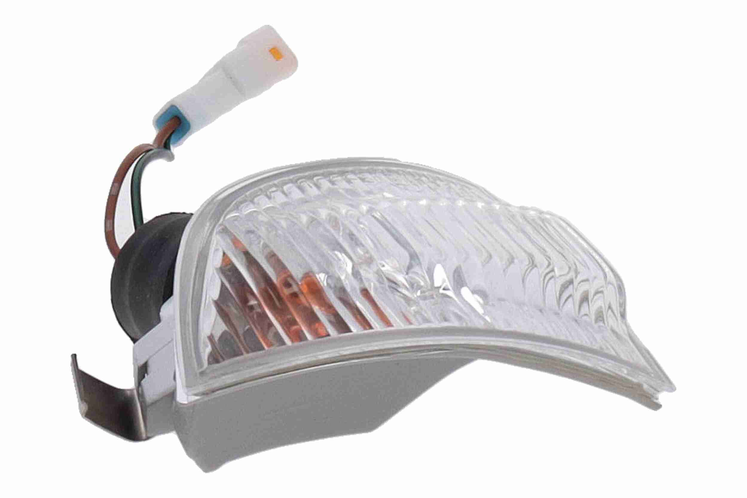 Vemo Knipperlicht V25-84-0030