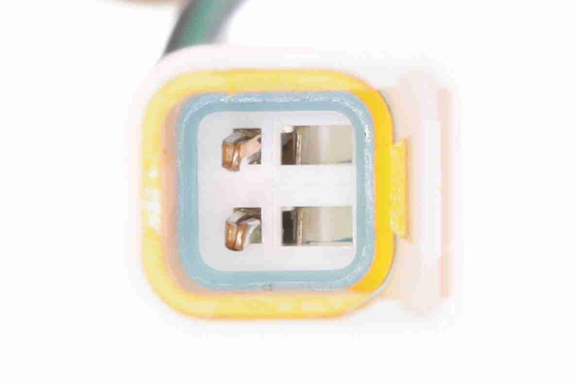 Vemo Knipperlicht V25-84-0030