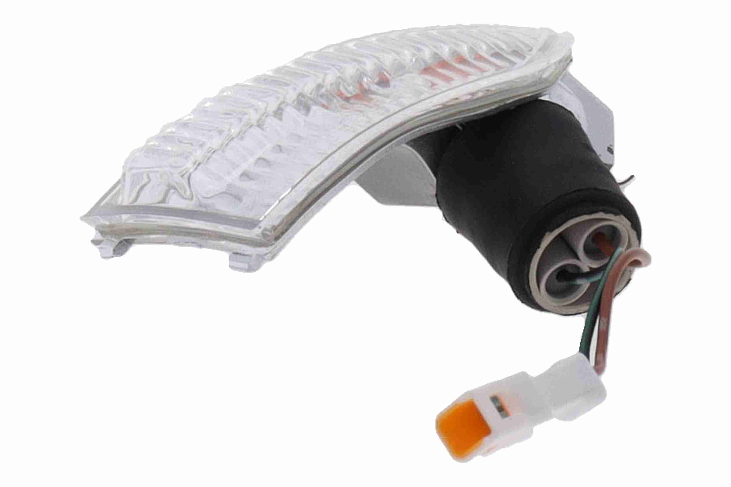 Vemo Knipperlicht V25-84-0030