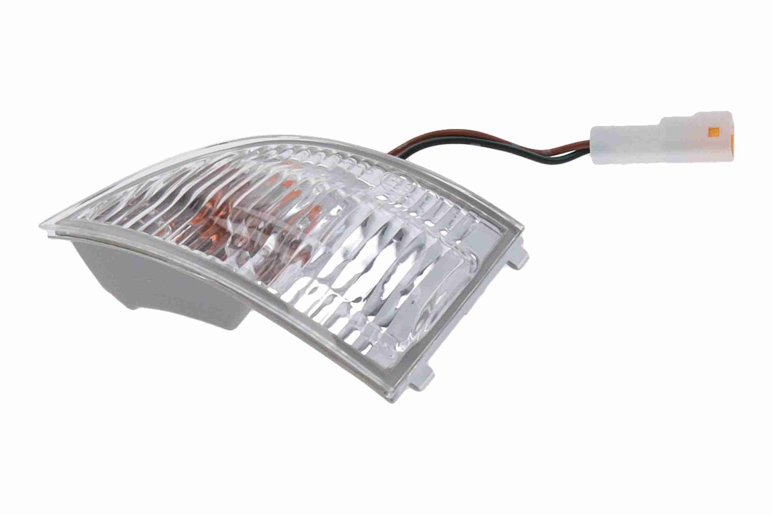 Vemo Knipperlicht V25-84-0030