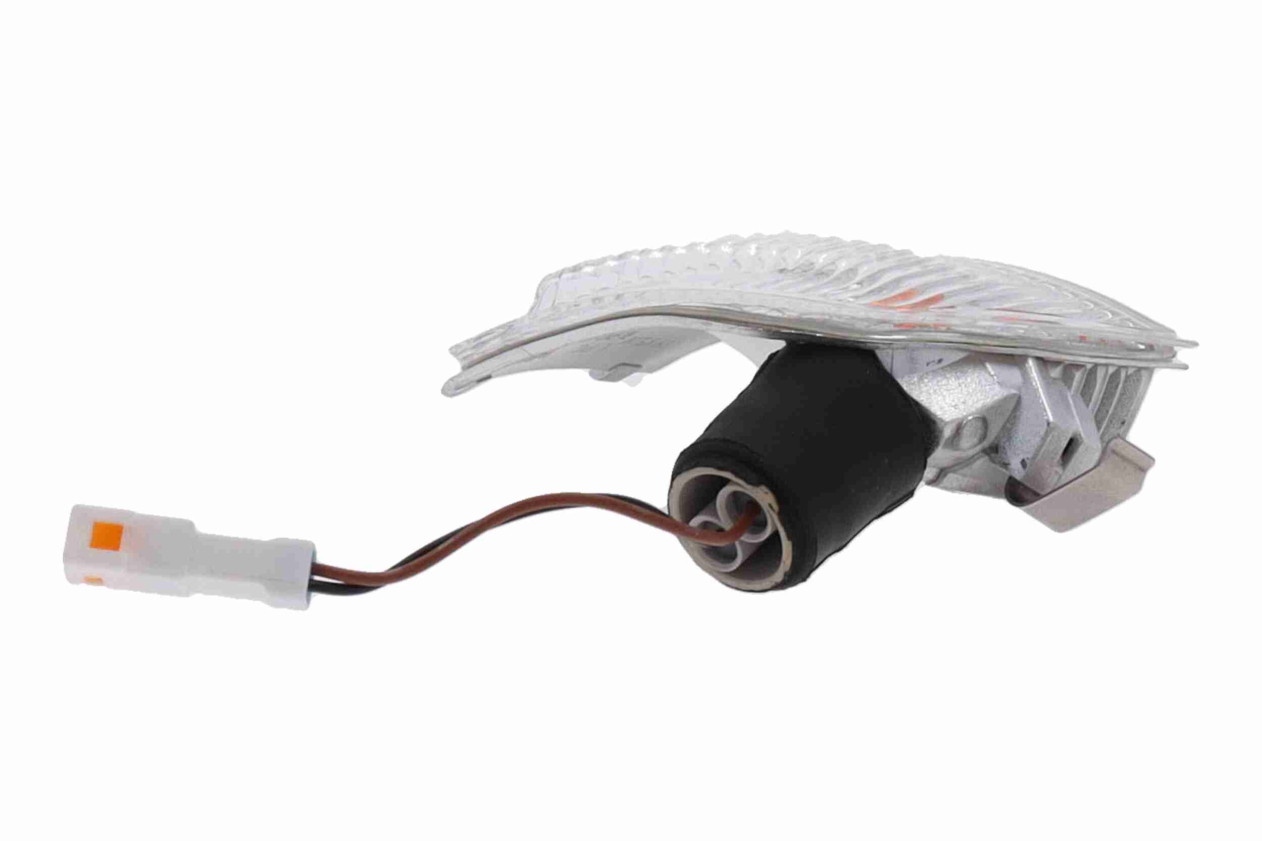 Vemo Knipperlicht V25-84-0030