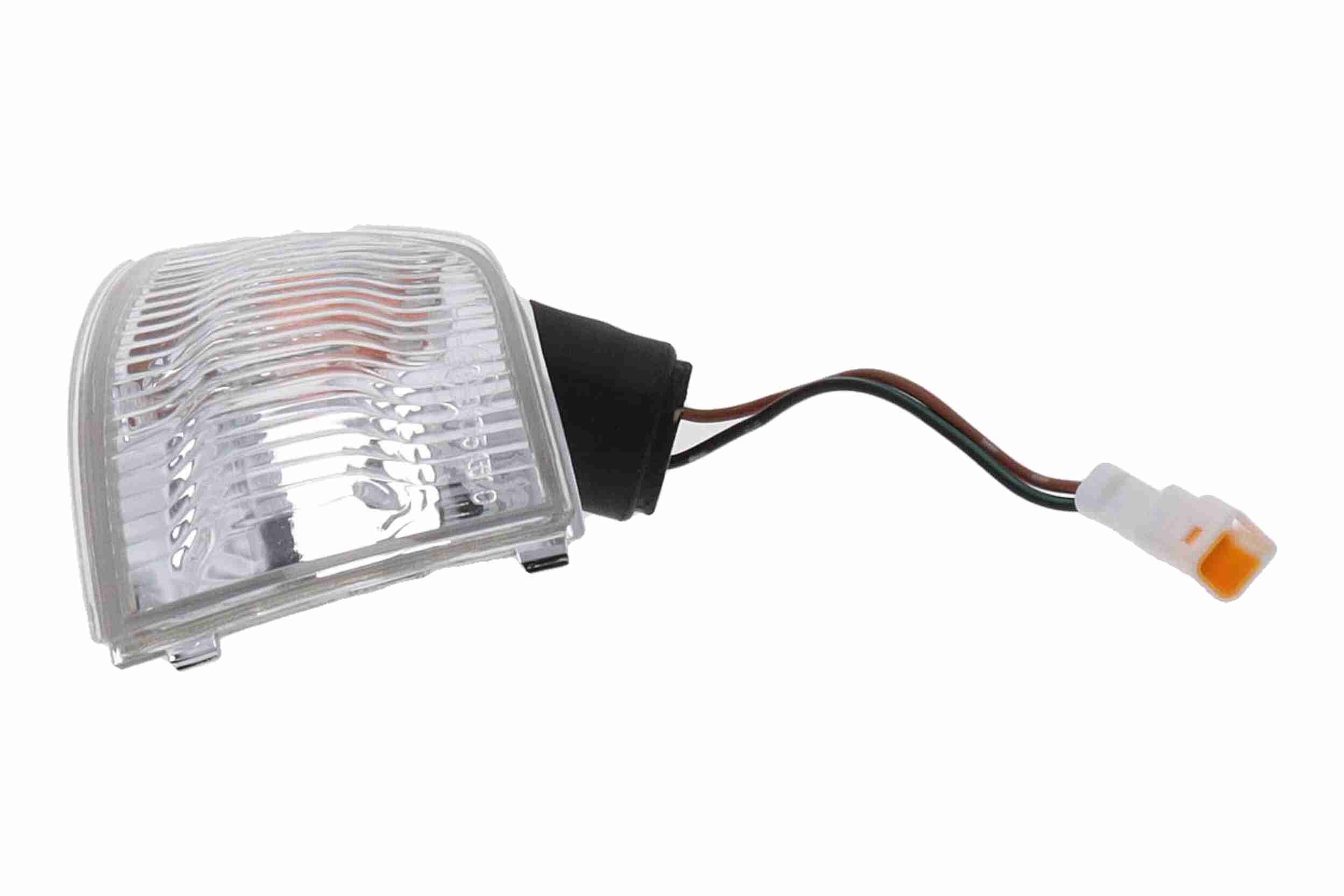 Vemo Knipperlicht V25-84-0030