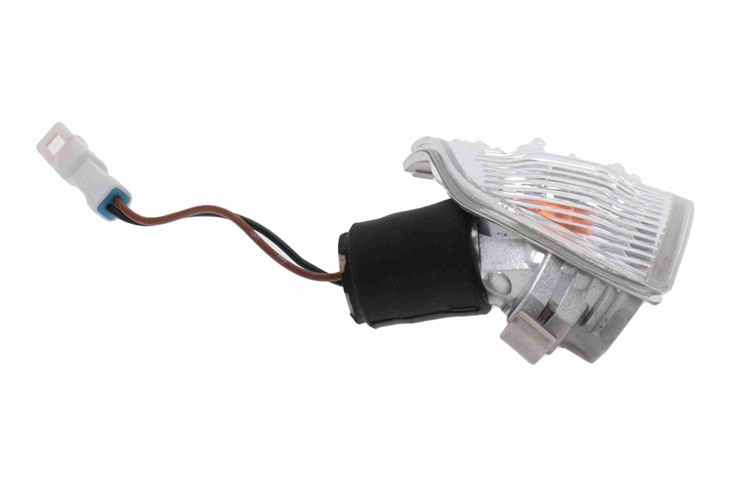 Vemo Knipperlicht V25-84-0030