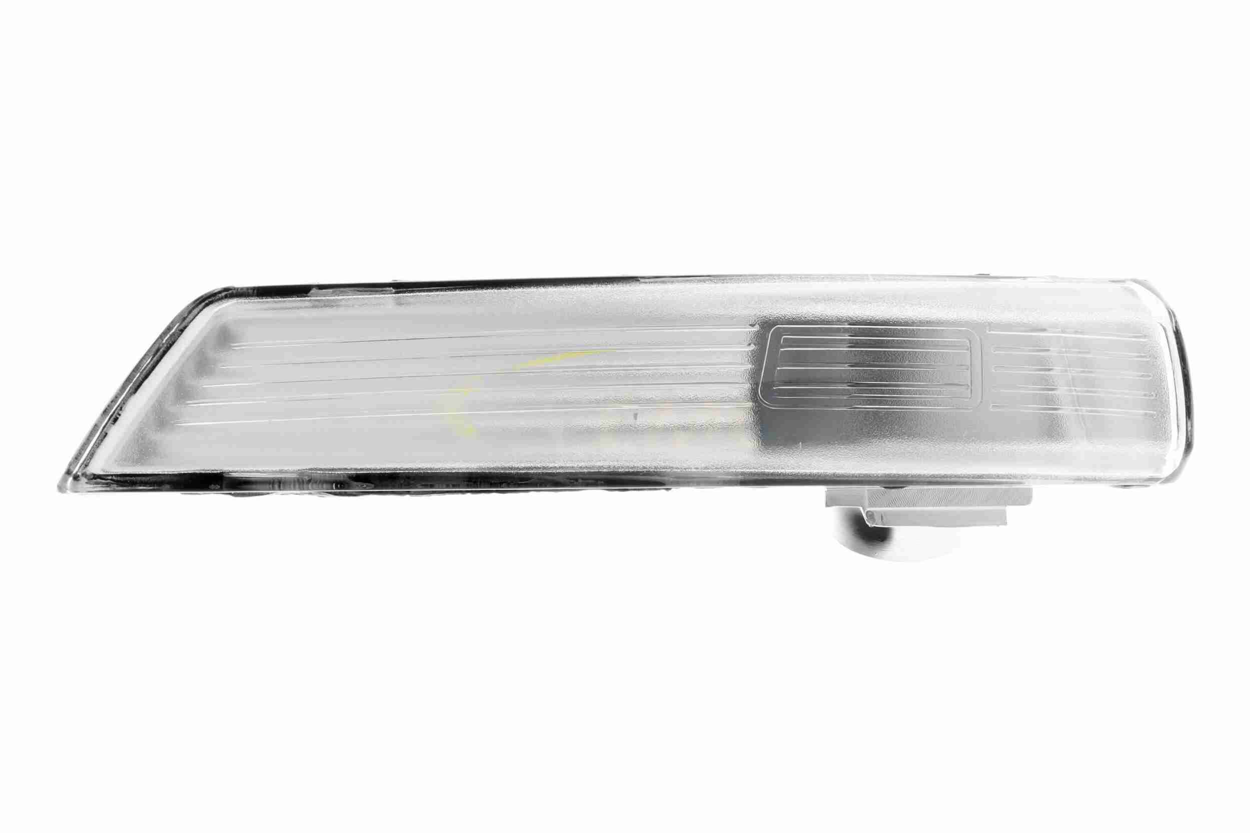 Vemo Knipperlicht V25-84-0031