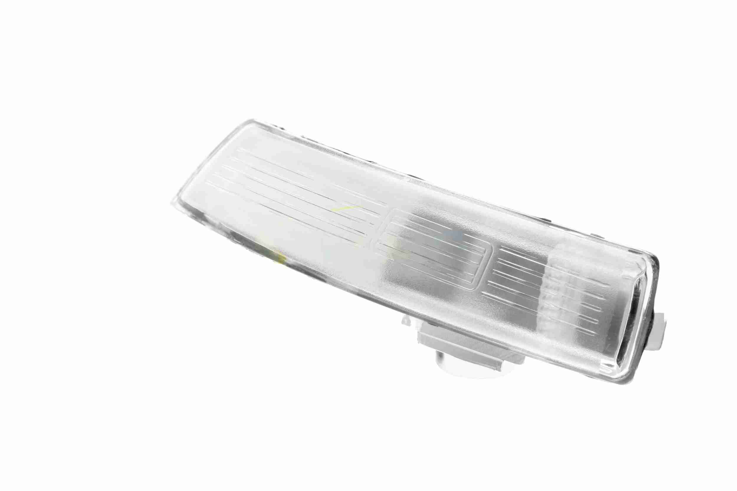 Vemo Knipperlicht V25-84-0031