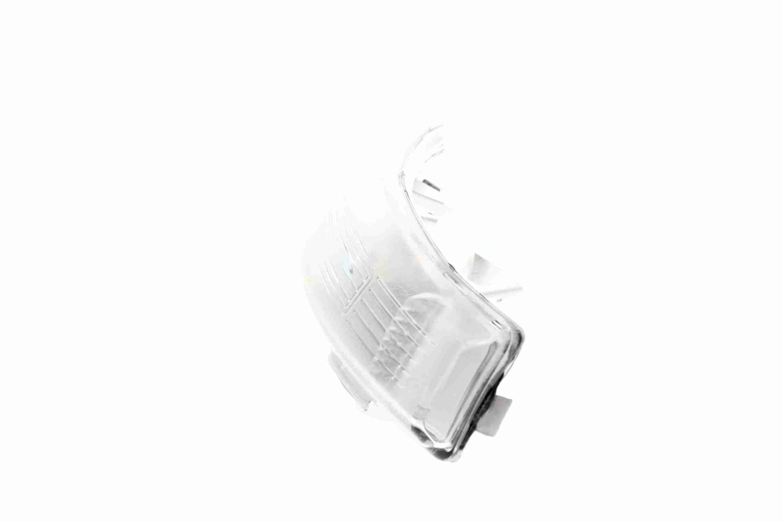 Vemo Knipperlicht V25-84-0031