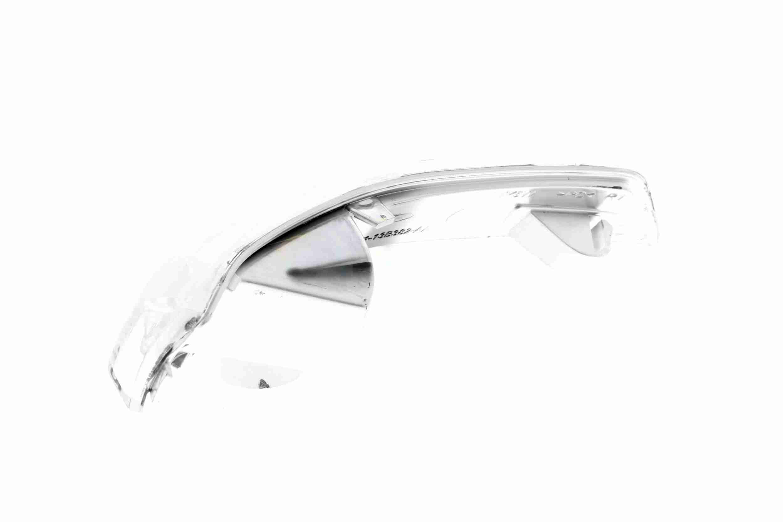 Vemo Knipperlicht V25-84-0031