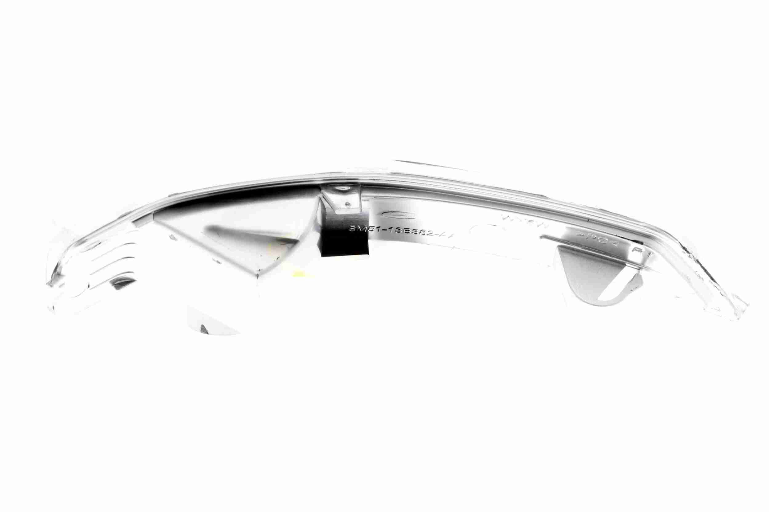 Vemo Knipperlicht V25-84-0031