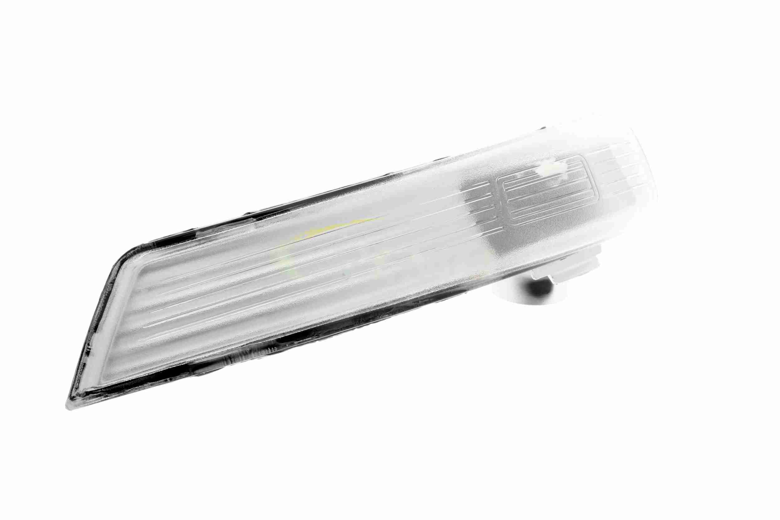 Vemo Knipperlicht V25-84-0031