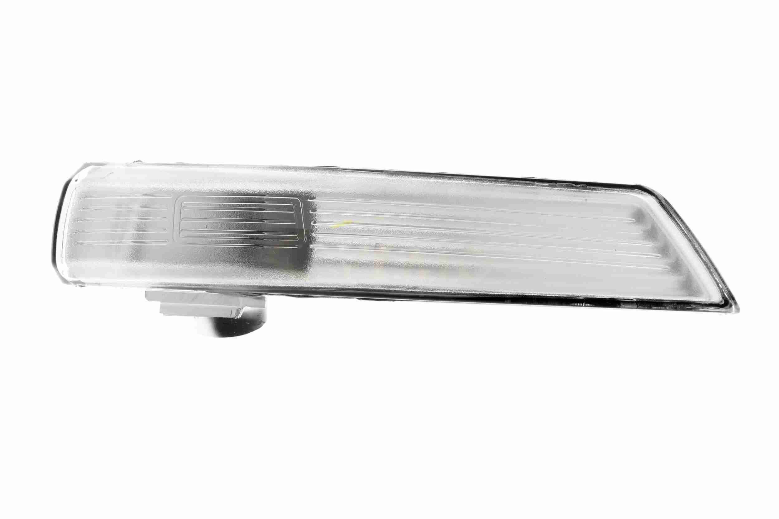 Vemo Knipperlicht V25-84-0032