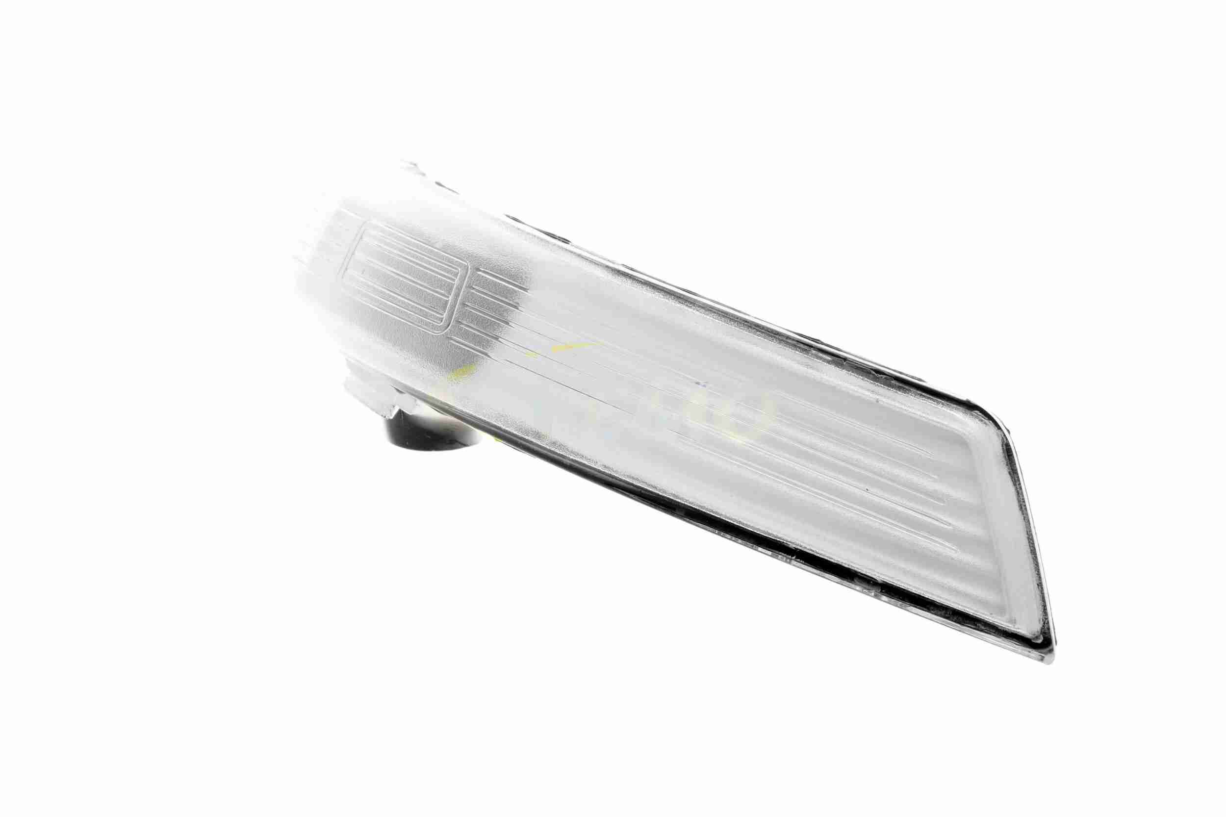 Vemo Knipperlicht V25-84-0032