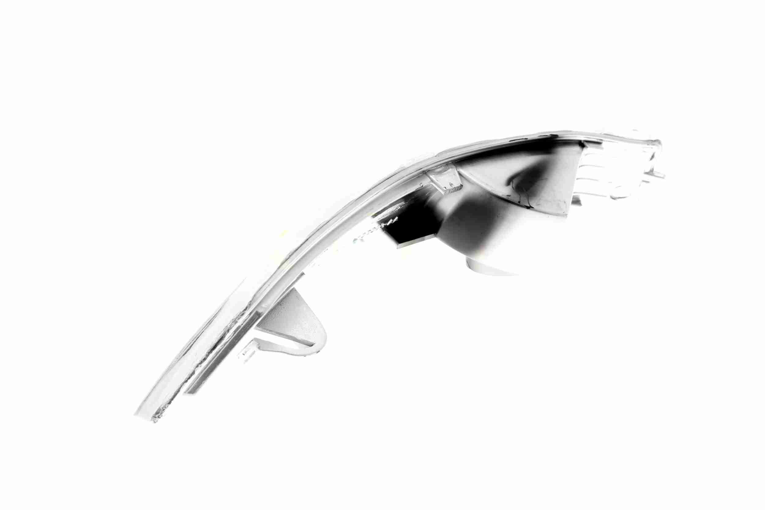 Vemo Knipperlicht V25-84-0032