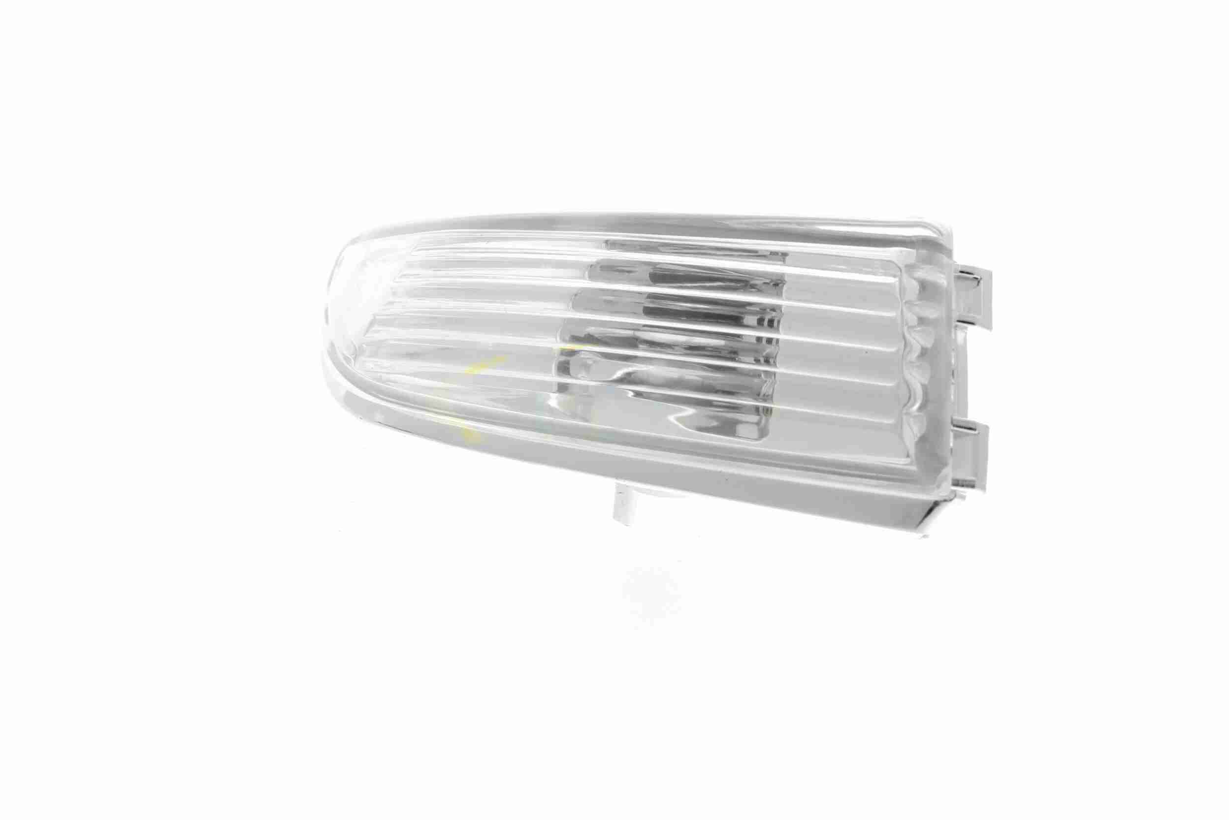 Vemo Knipperlicht V25-84-0035