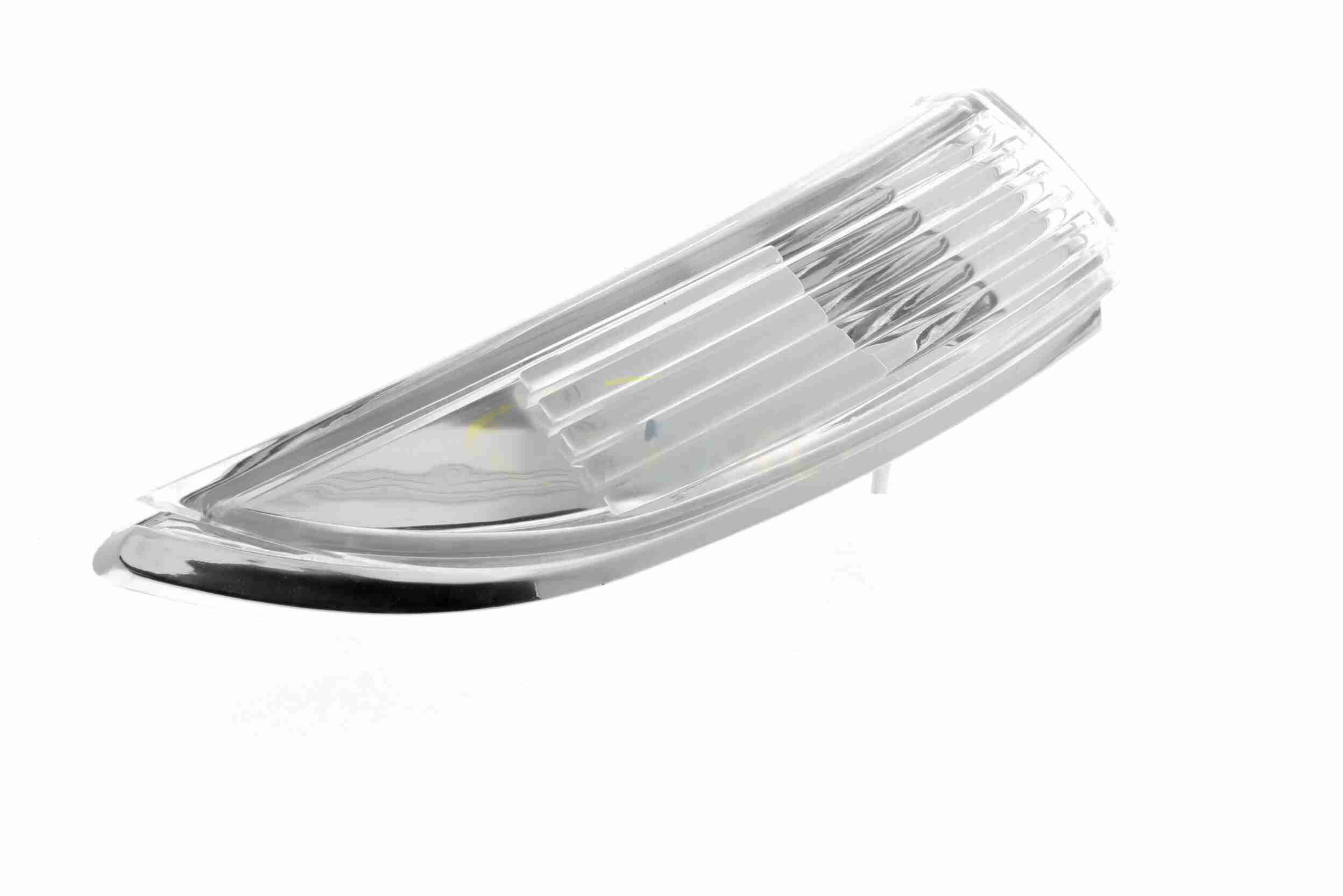 Vemo Knipperlicht V25-84-0035