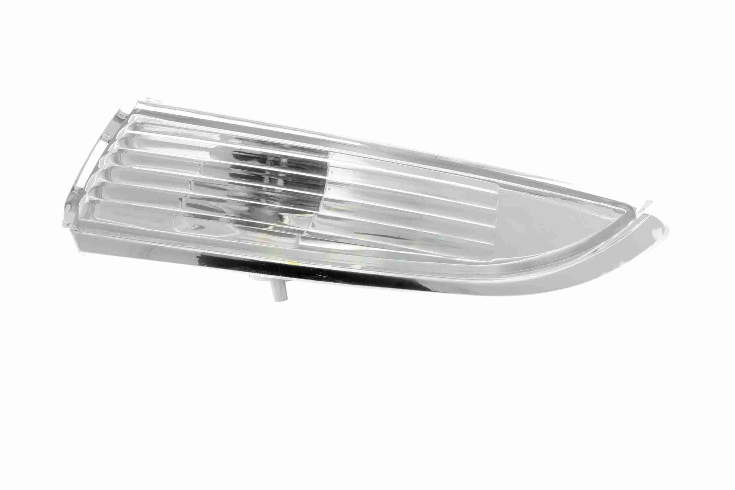 Vemo Knipperlicht V25-84-0036