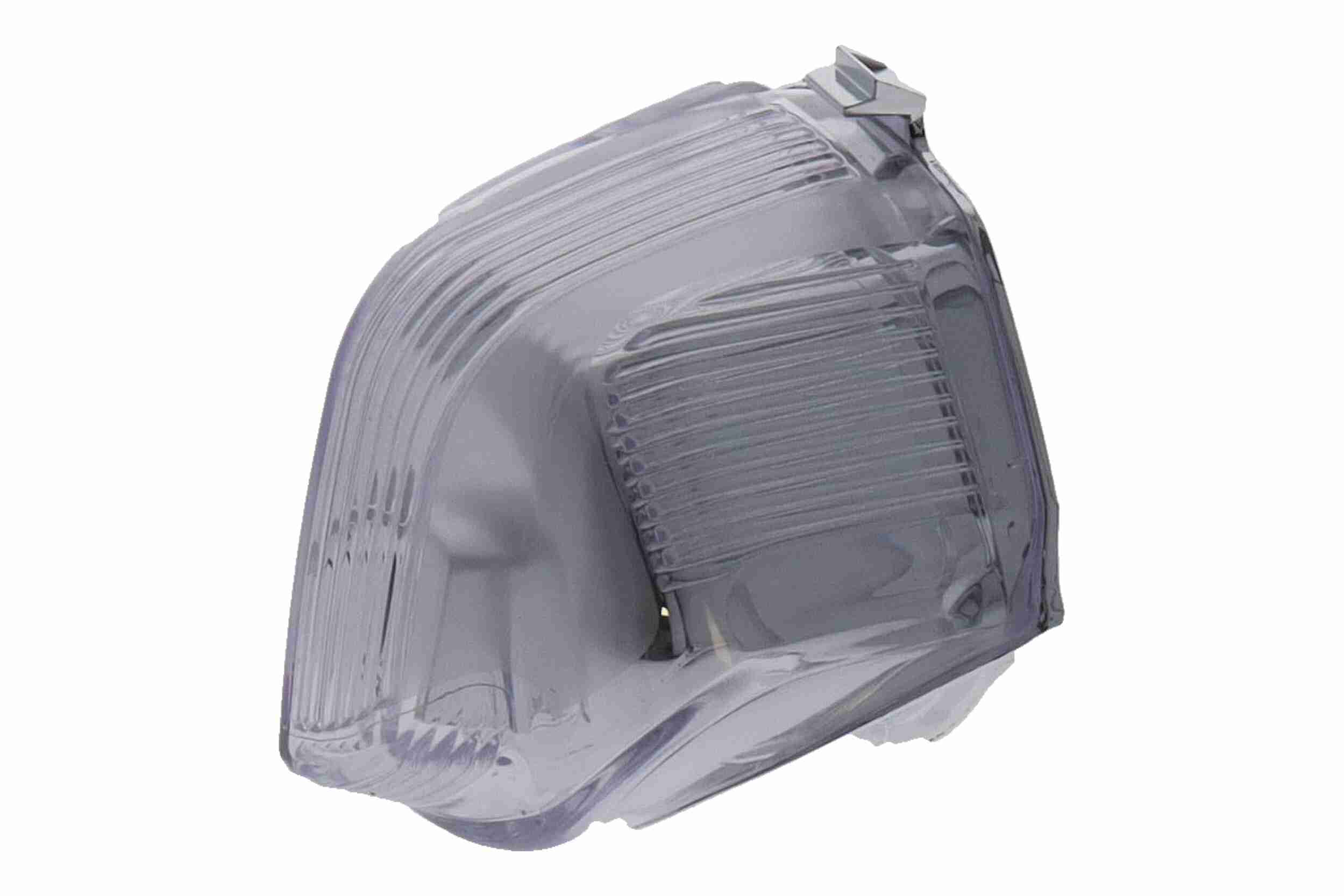 Vemo Knipperlicht V25-84-0037