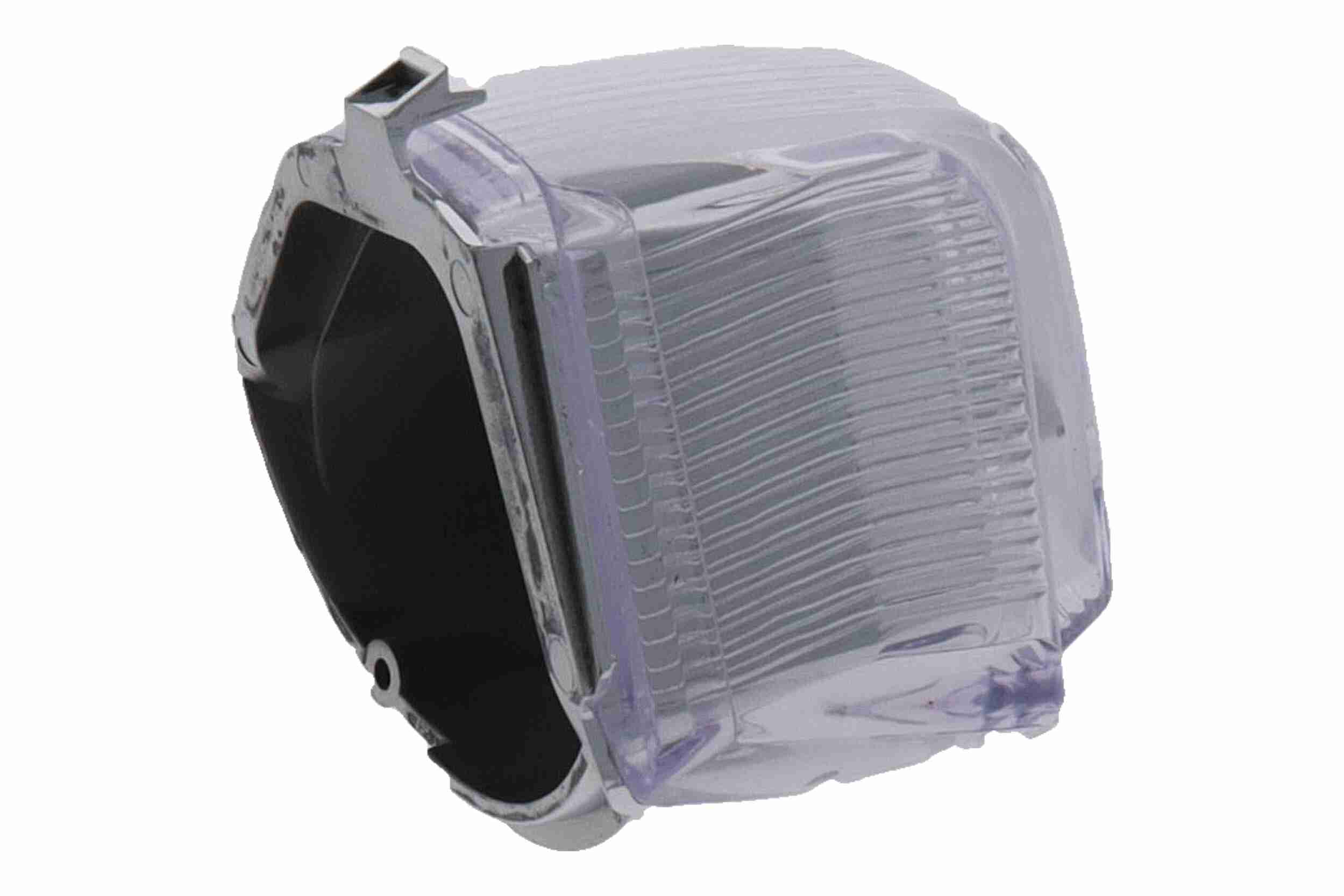 Vemo Knipperlicht V25-84-0037