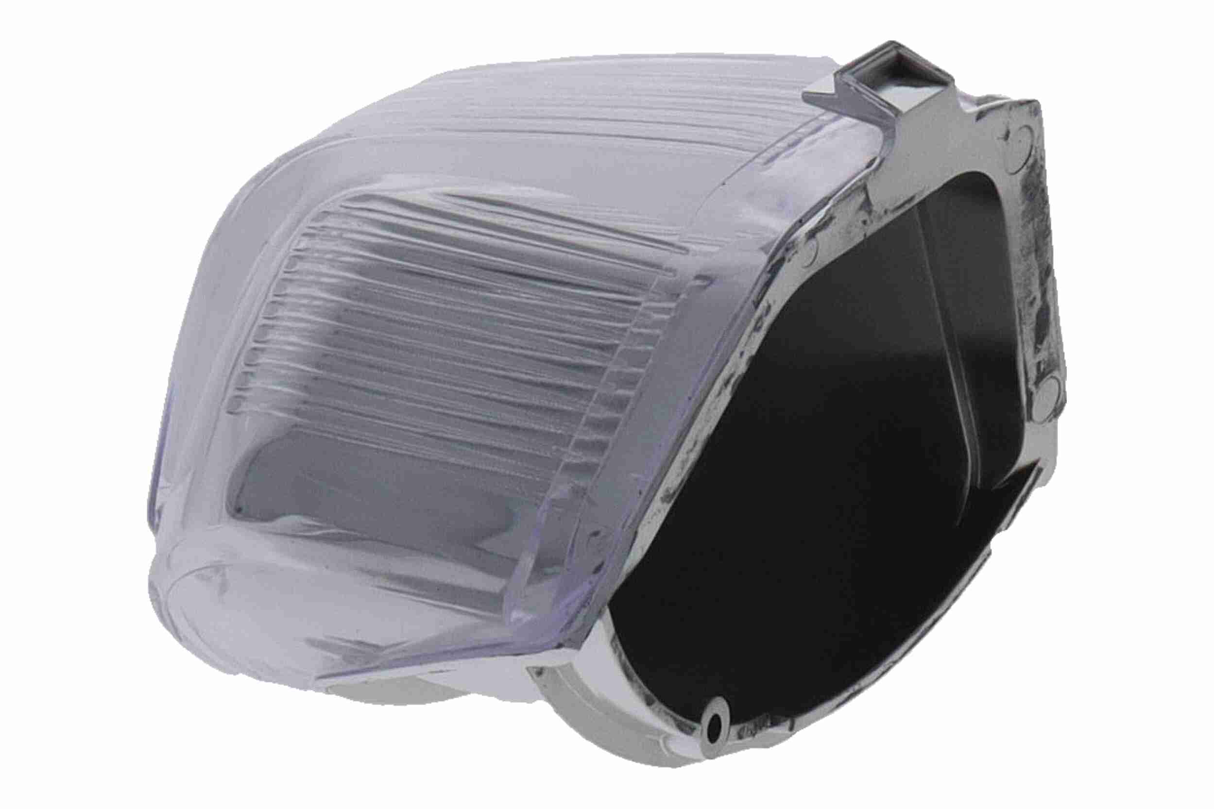 Vemo Knipperlicht V25-84-0037