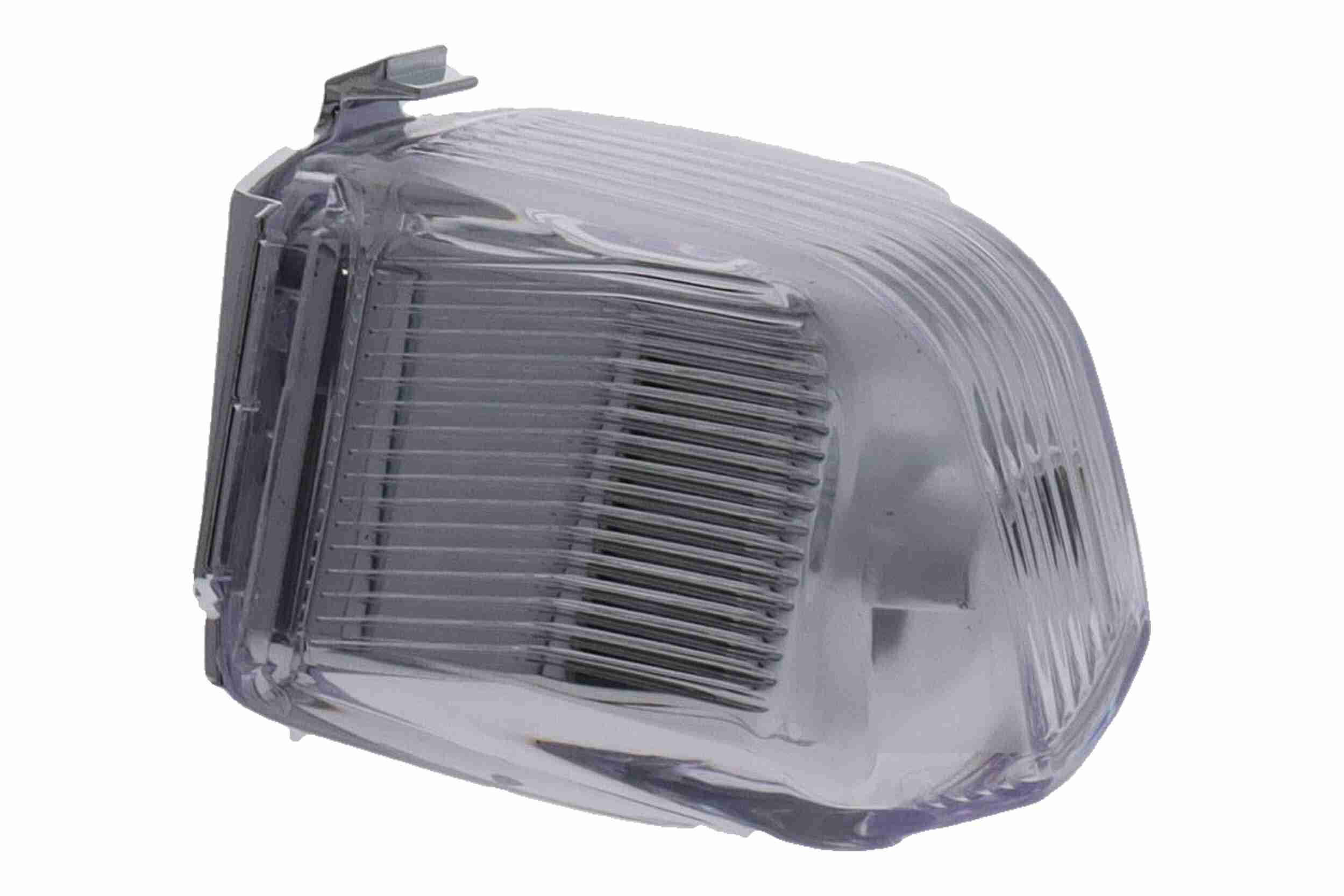 Vemo Knipperlicht V25-84-0037