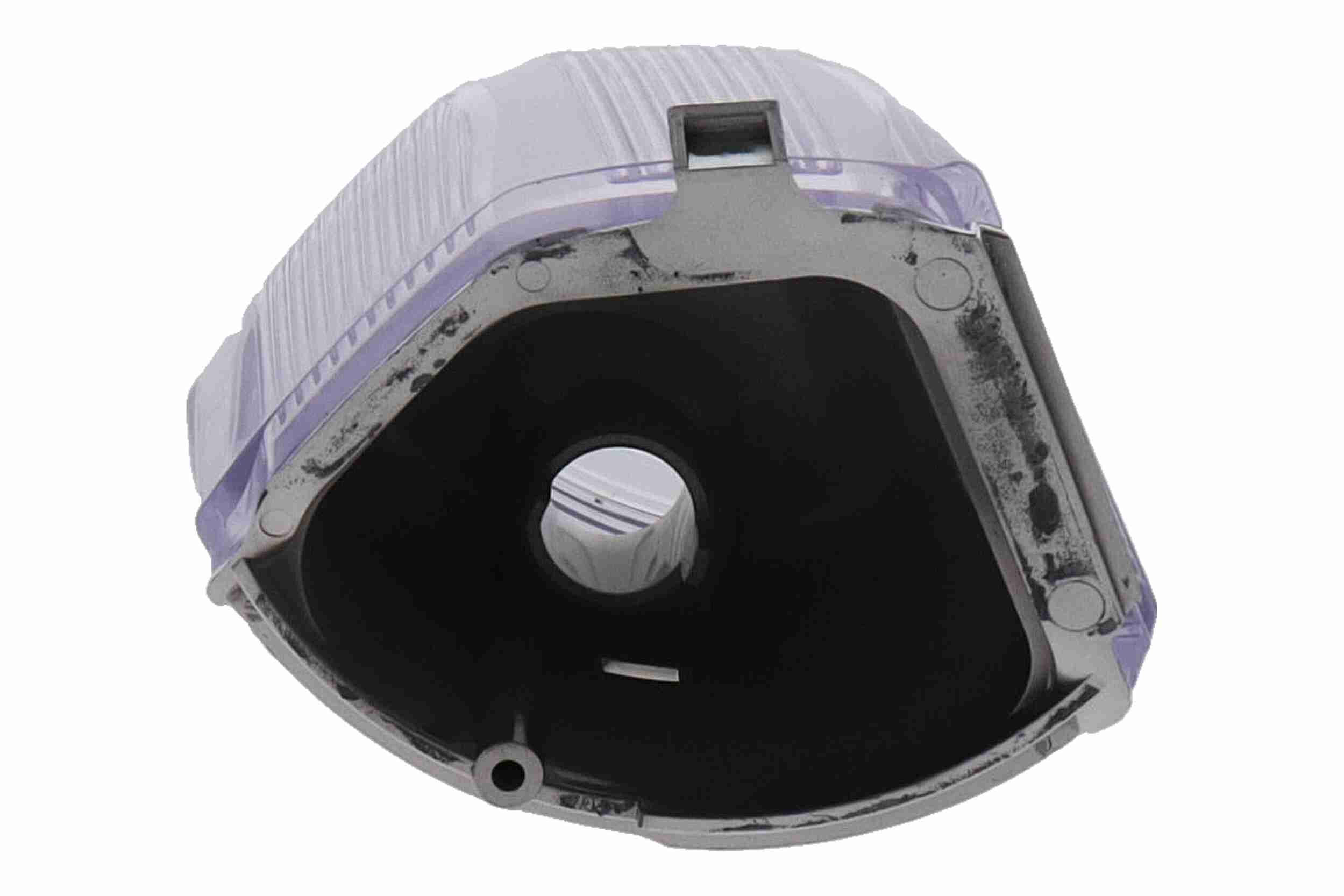 Vemo Knipperlicht V25-84-0037