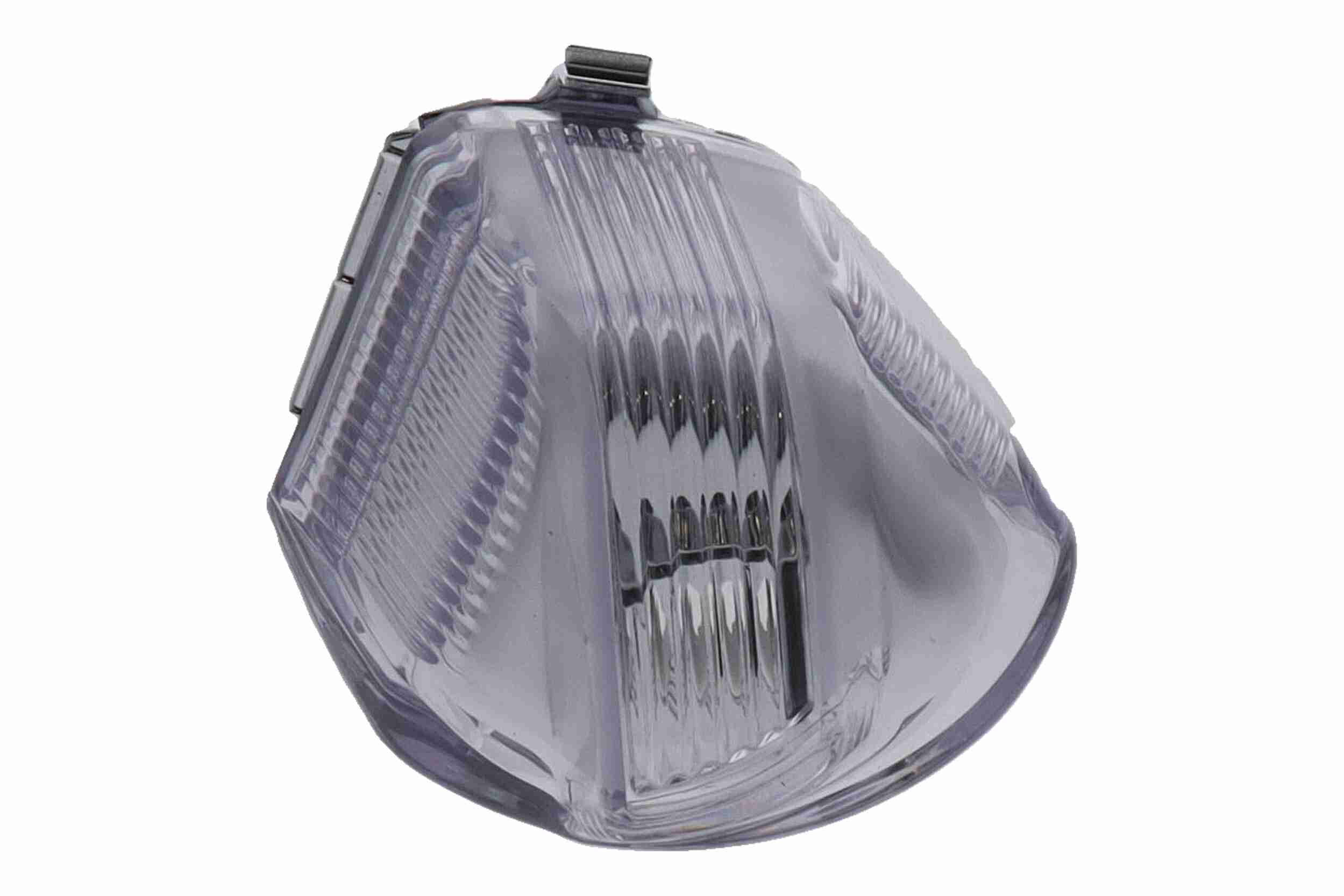 Vemo Knipperlicht V25-84-0037