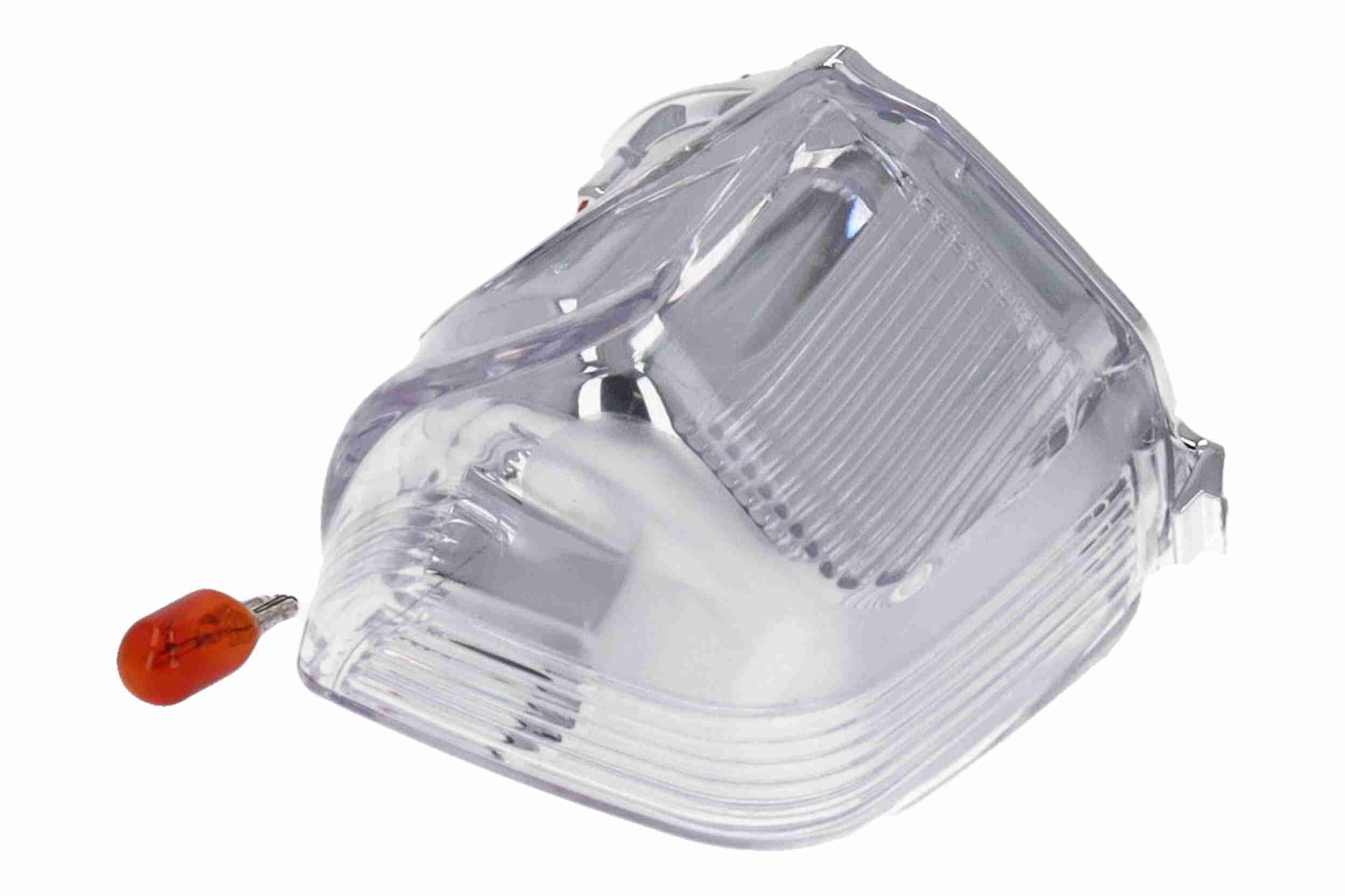 Vemo Knipperlicht V25-84-0038