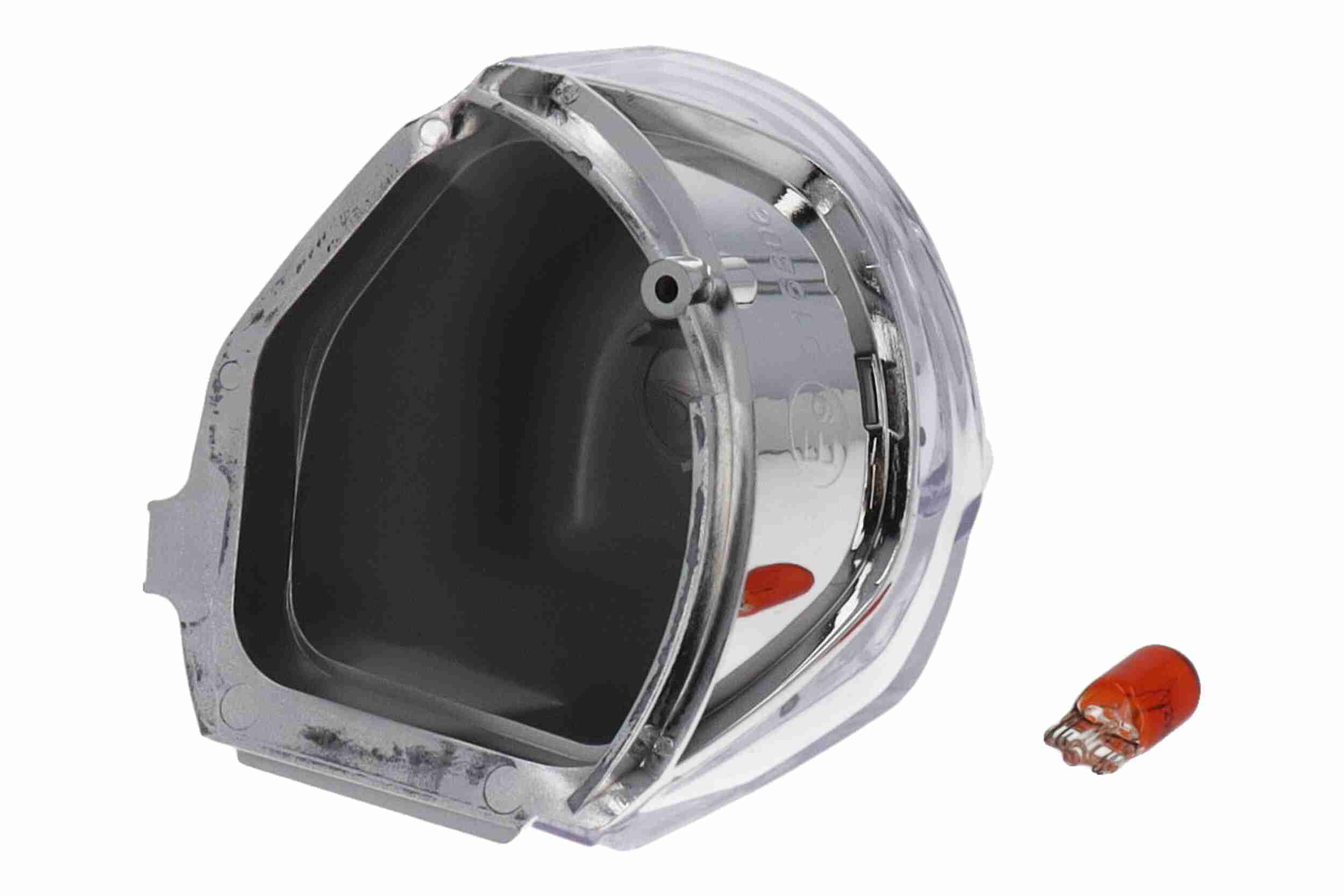 Vemo Knipperlicht V25-84-0038