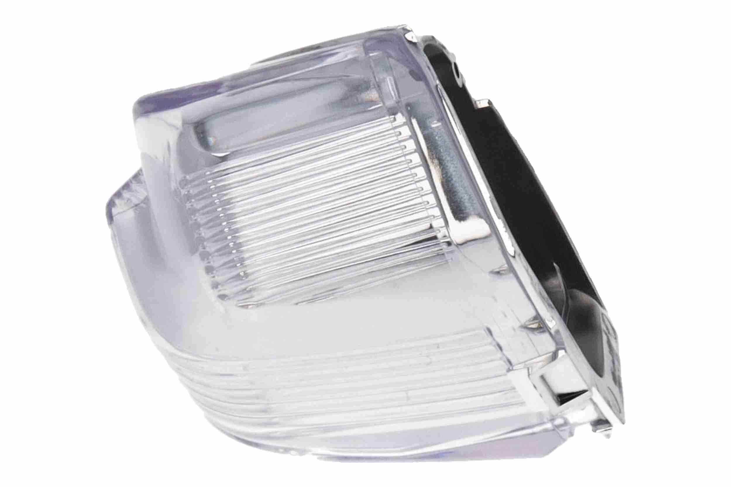 Vemo Knipperlicht V25-84-0038