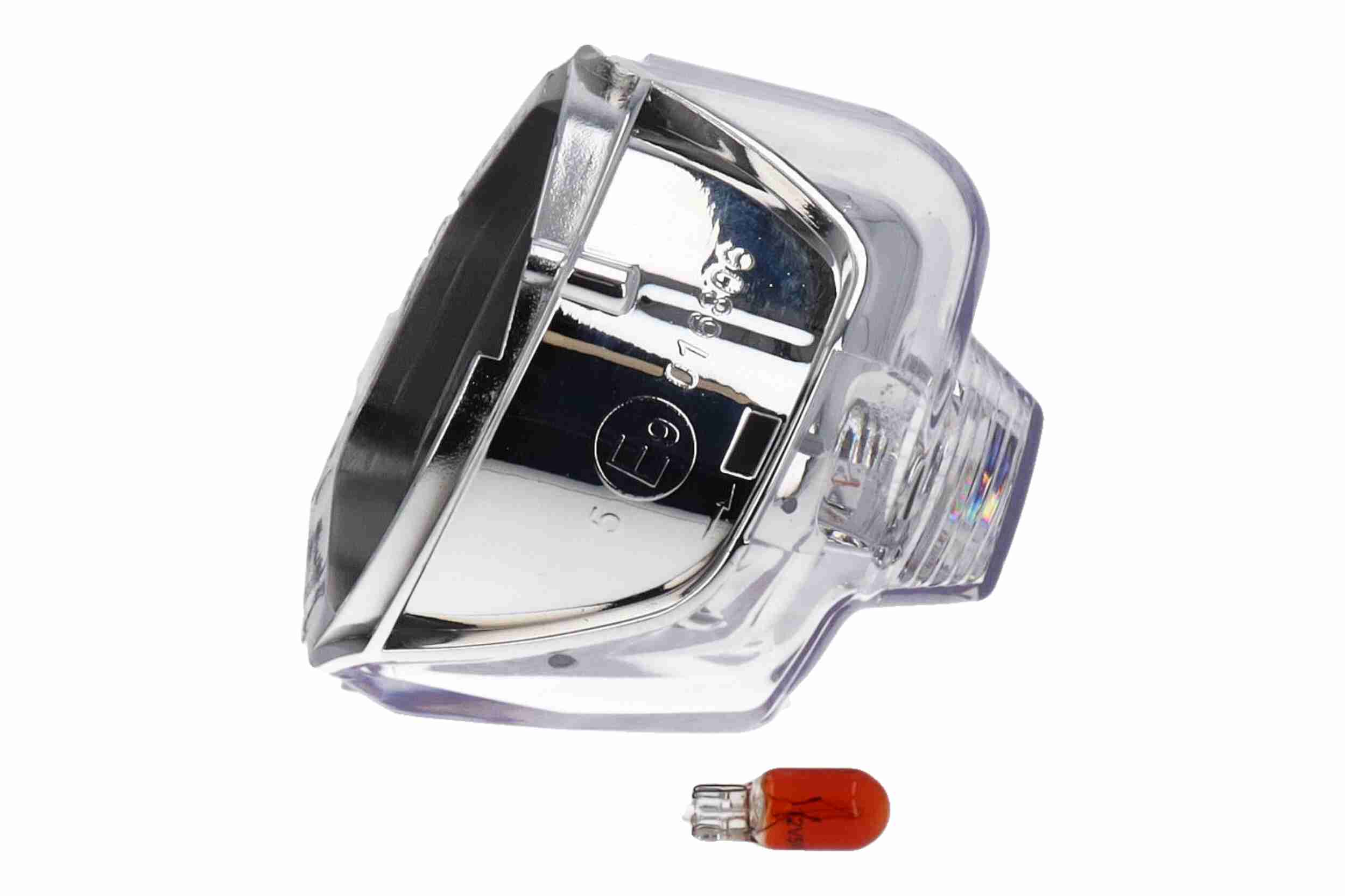 Vemo Knipperlicht V25-84-0038