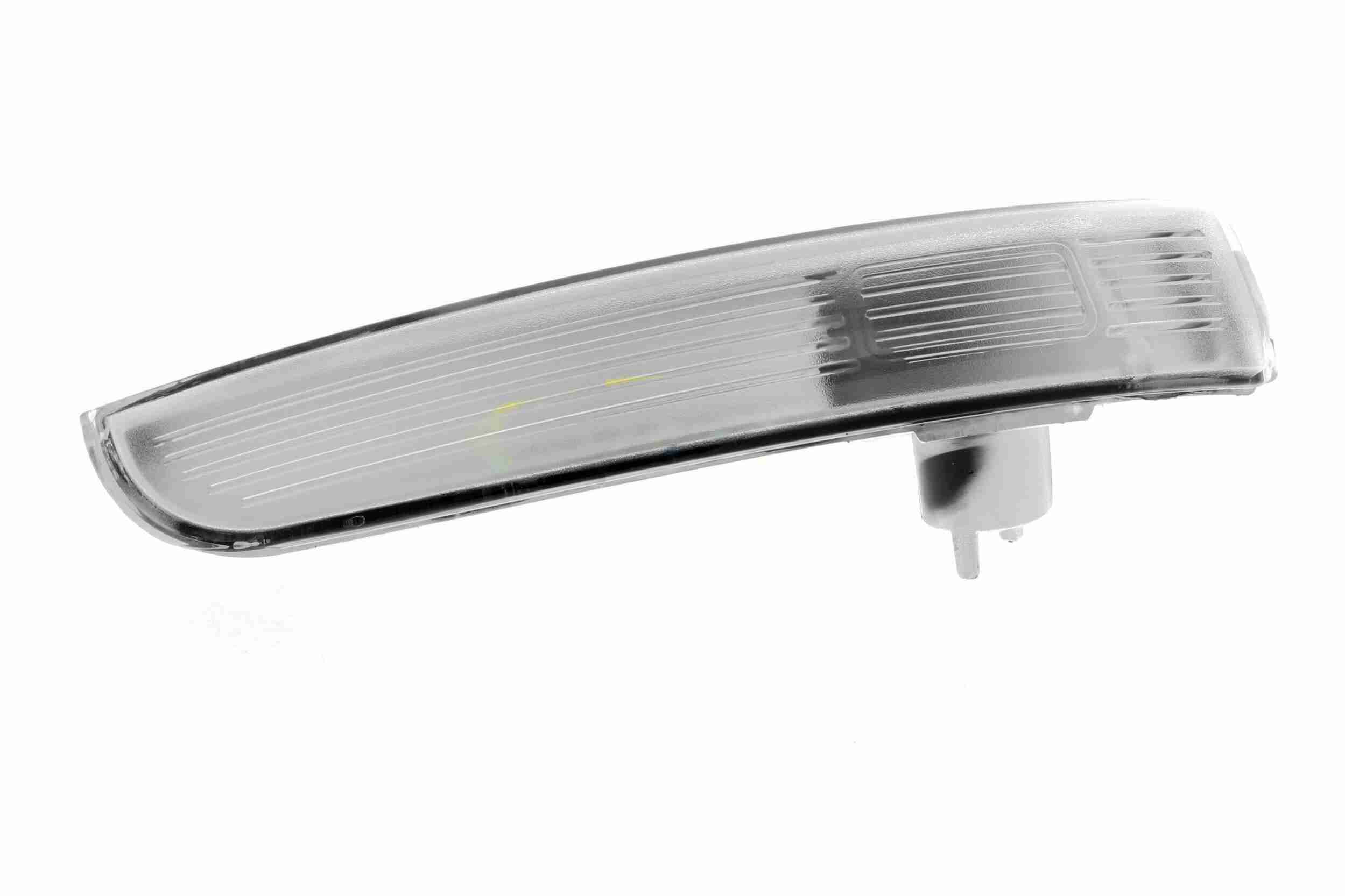 Vemo Knipperlicht V25-84-0039