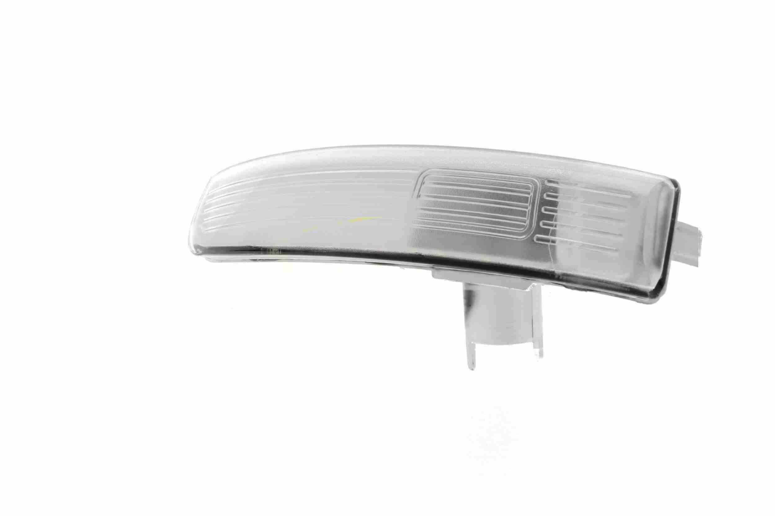 Vemo Knipperlicht V25-84-0039