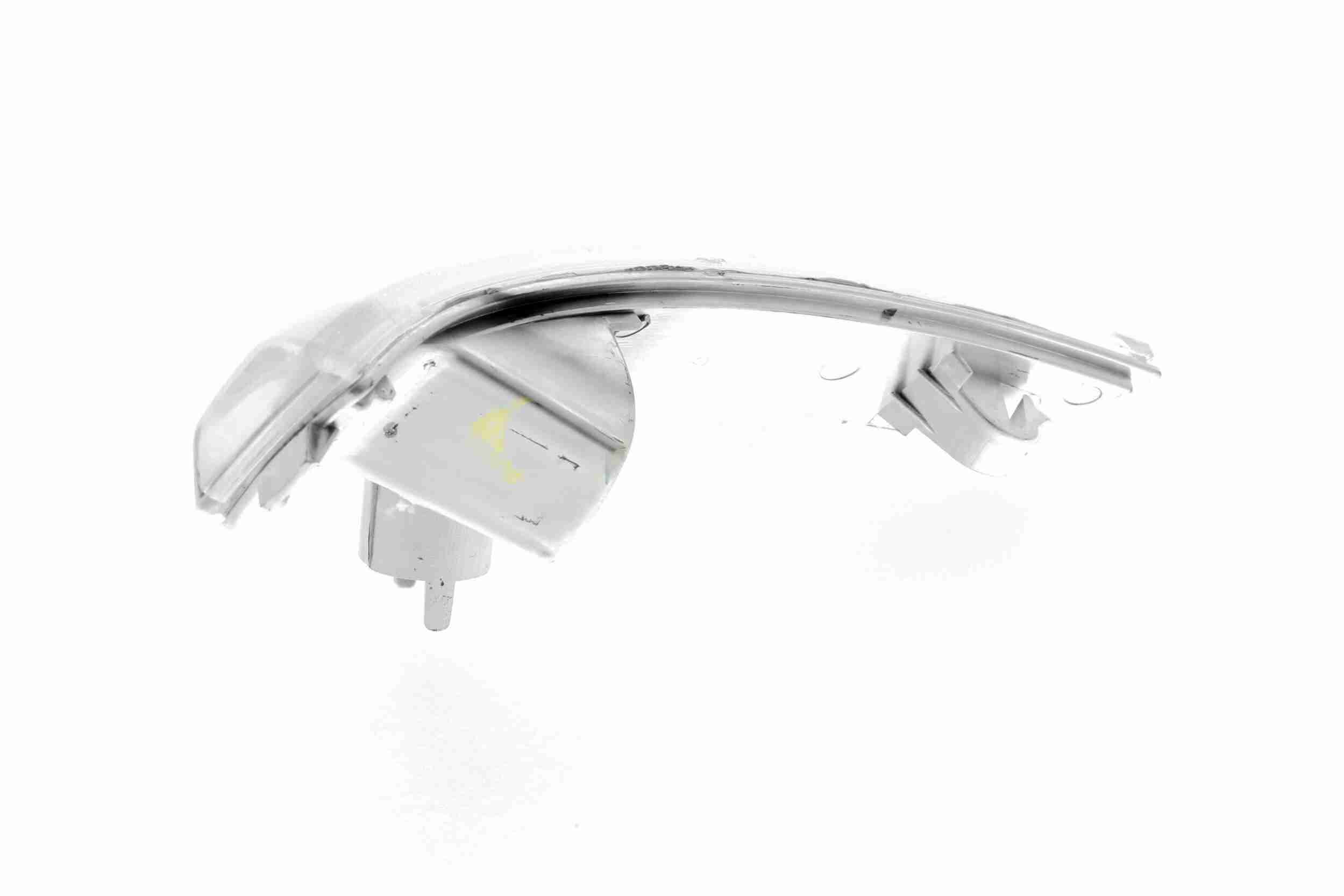 Vemo Knipperlicht V25-84-0039