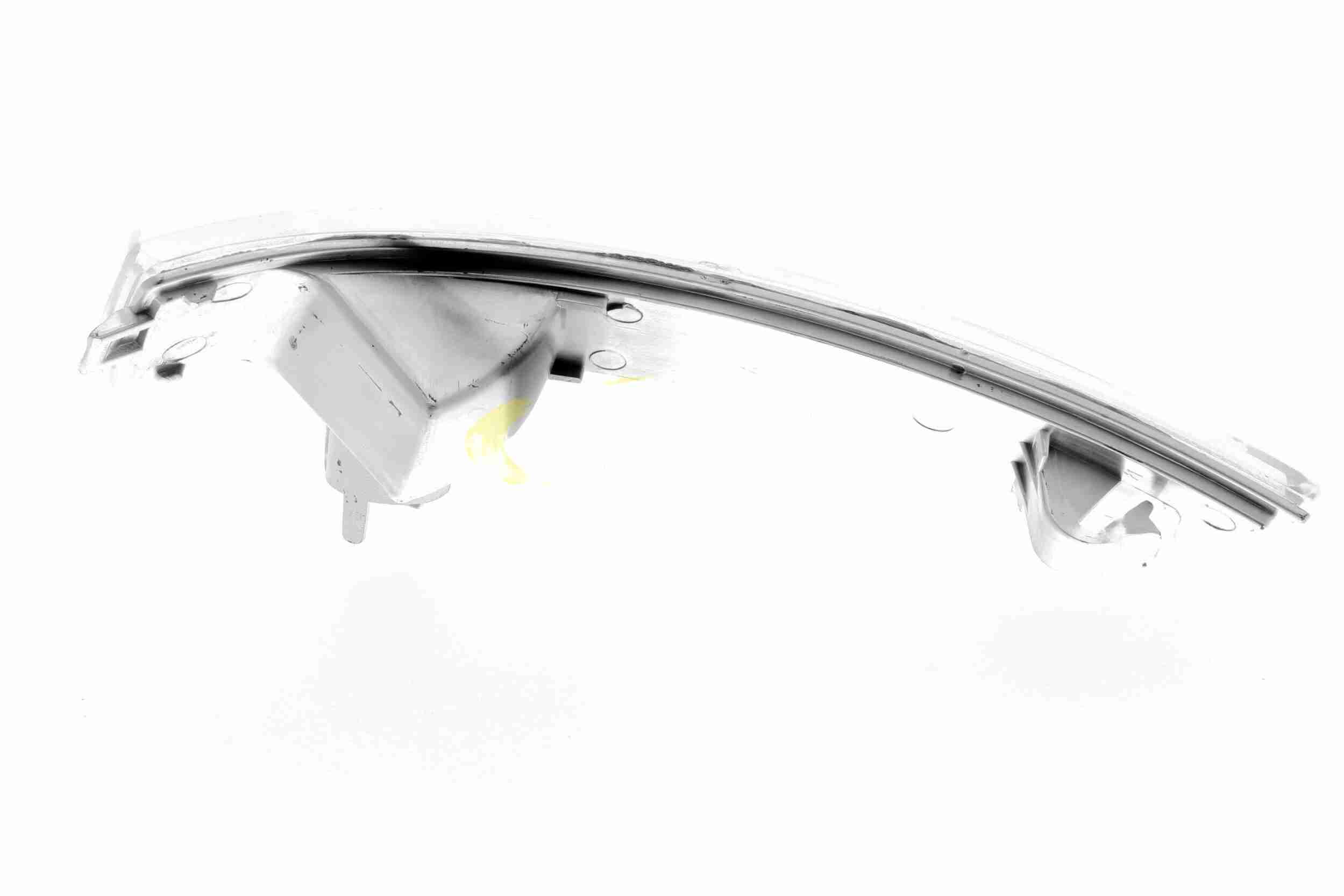 Vemo Knipperlicht V25-84-0039