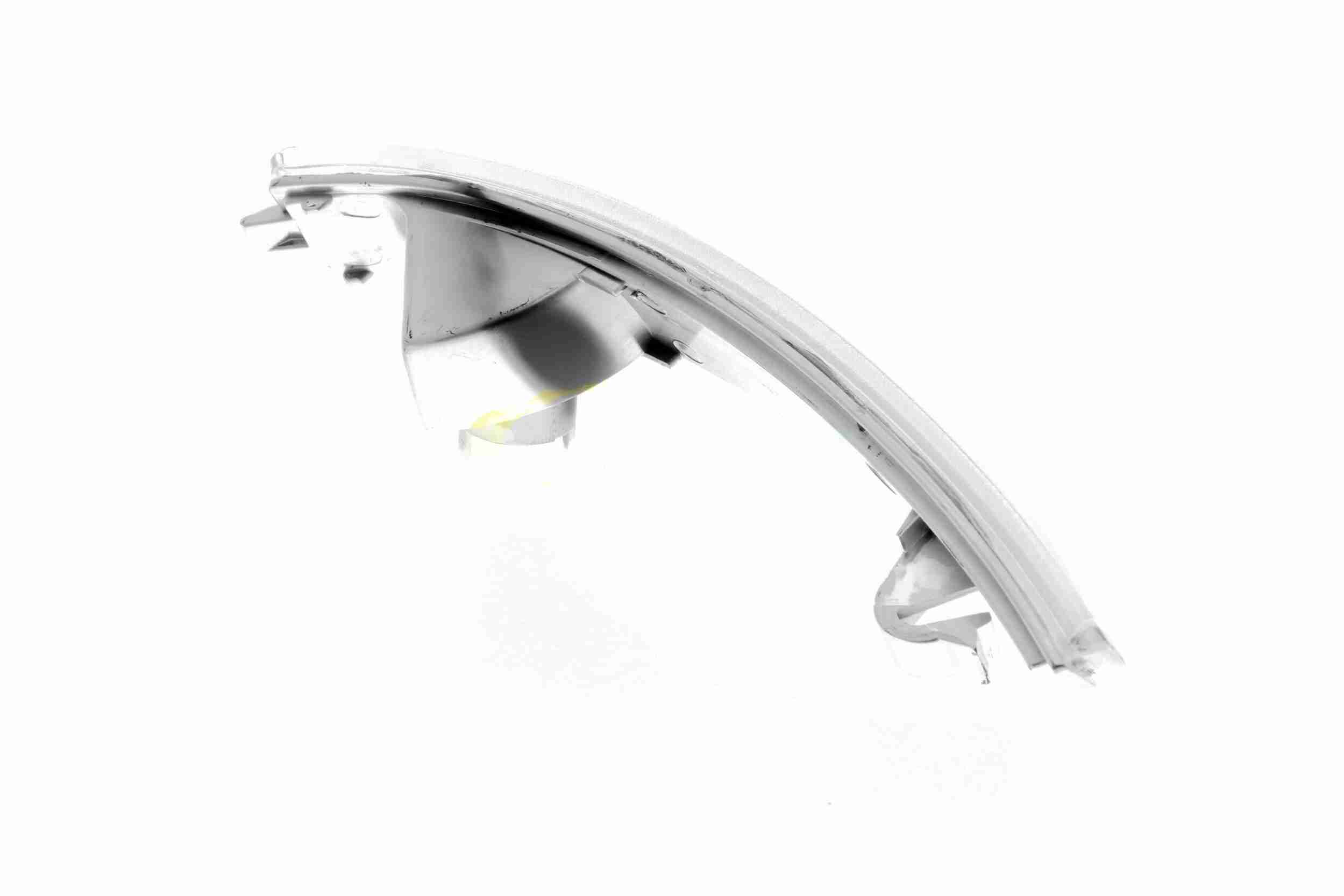 Vemo Knipperlicht V25-84-0039