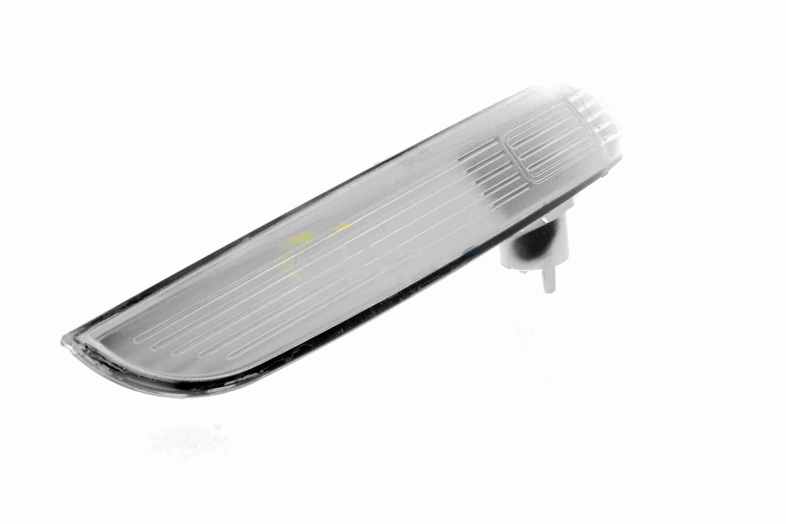 Vemo Knipperlicht V25-84-0039