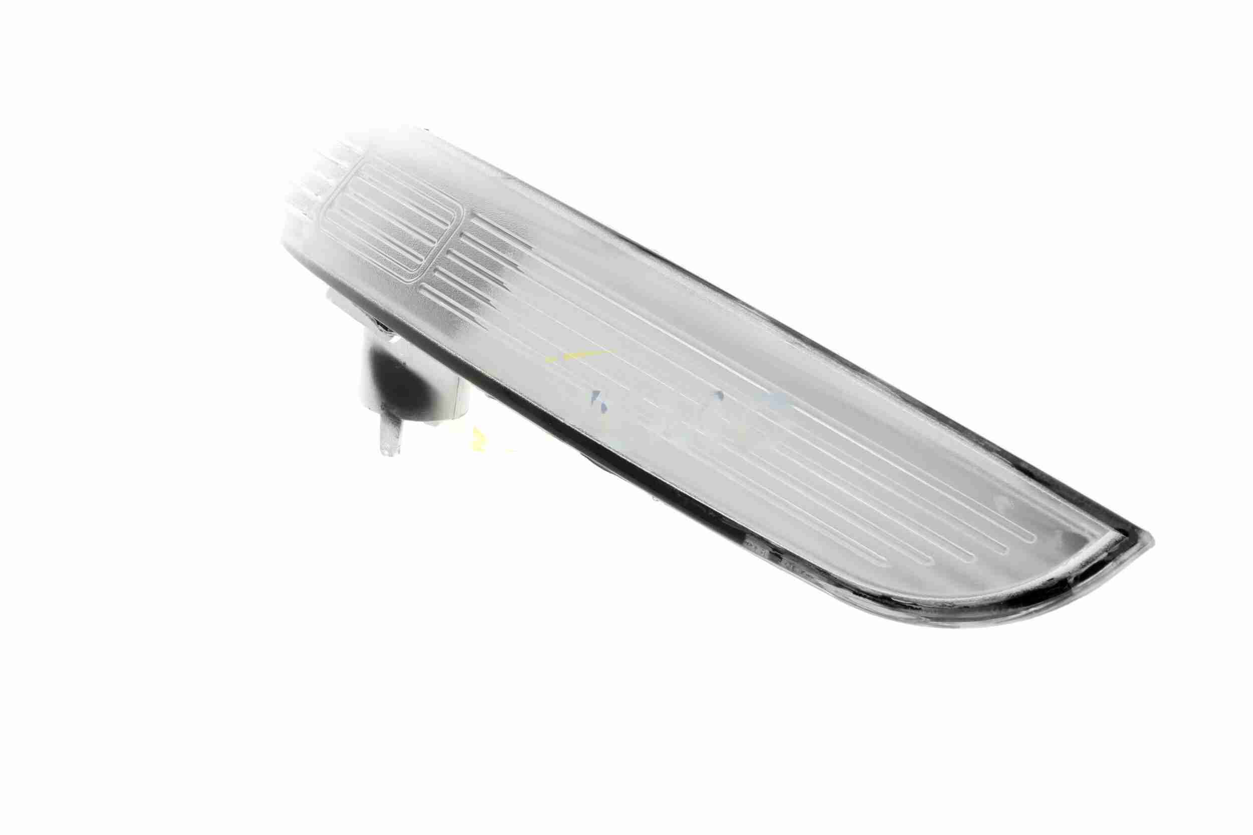 Vemo Knipperlicht V25-84-0040