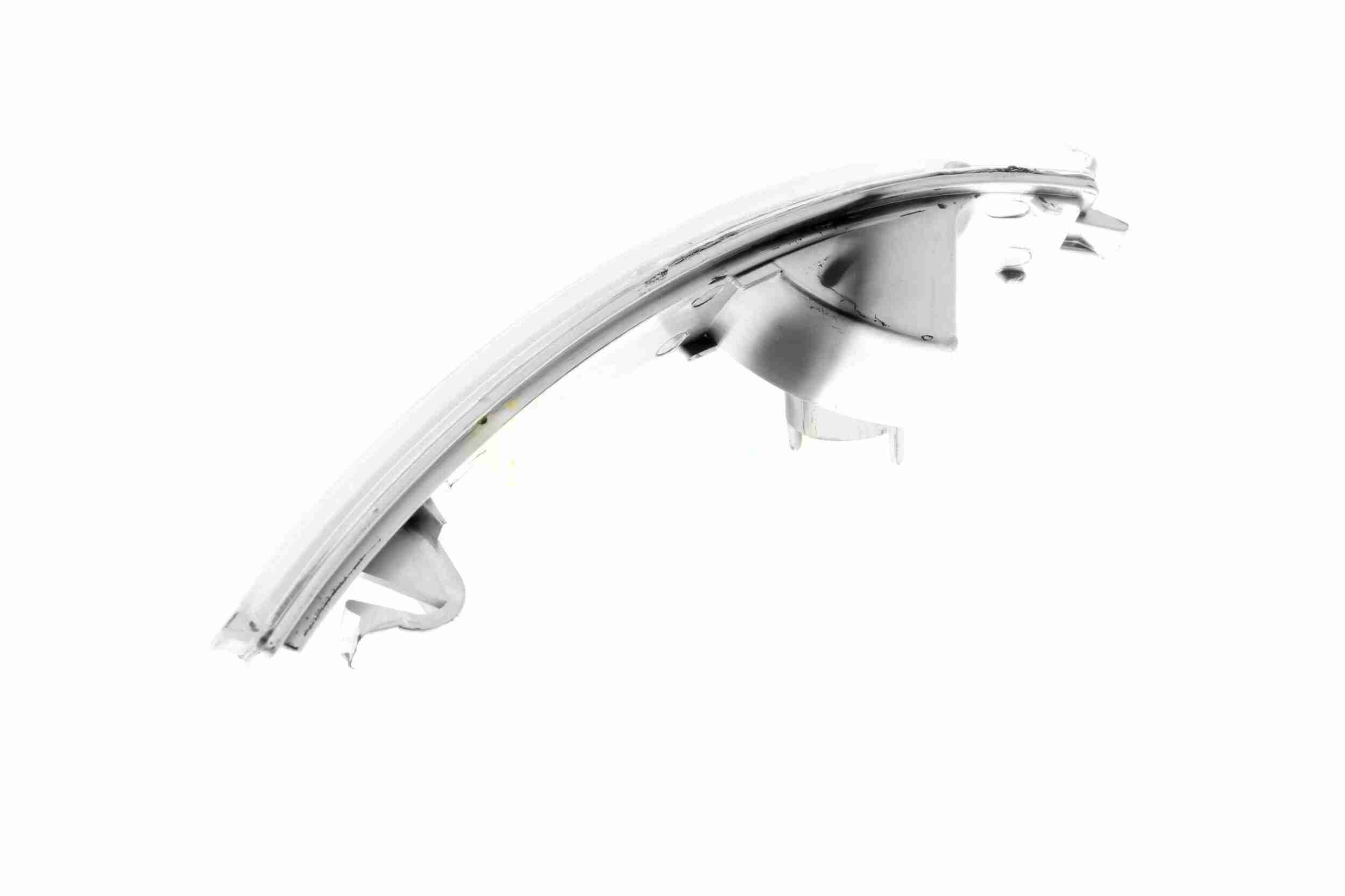 Vemo Knipperlicht V25-84-0040