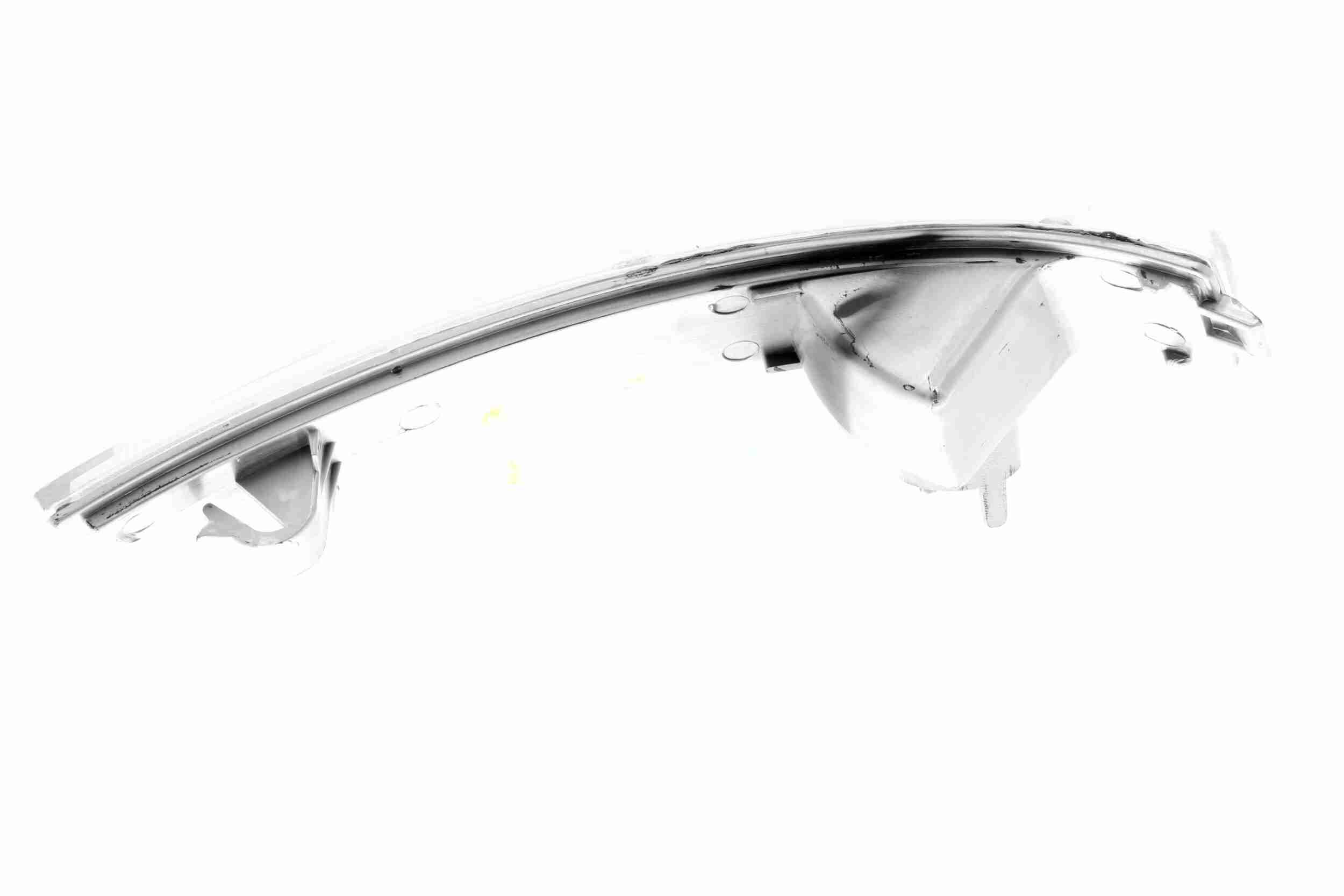 Vemo Knipperlicht V25-84-0040