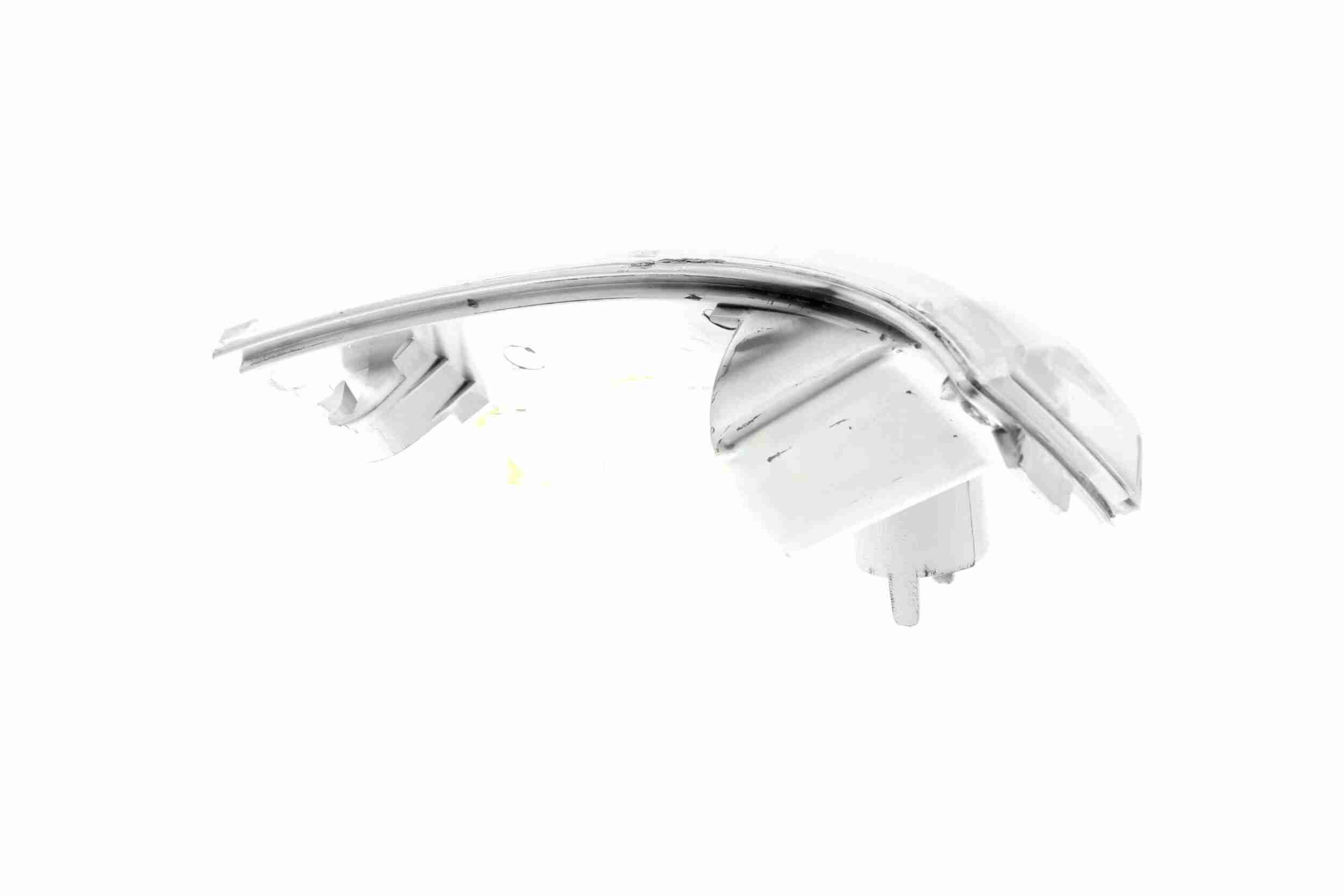 Vemo Knipperlicht V25-84-0040