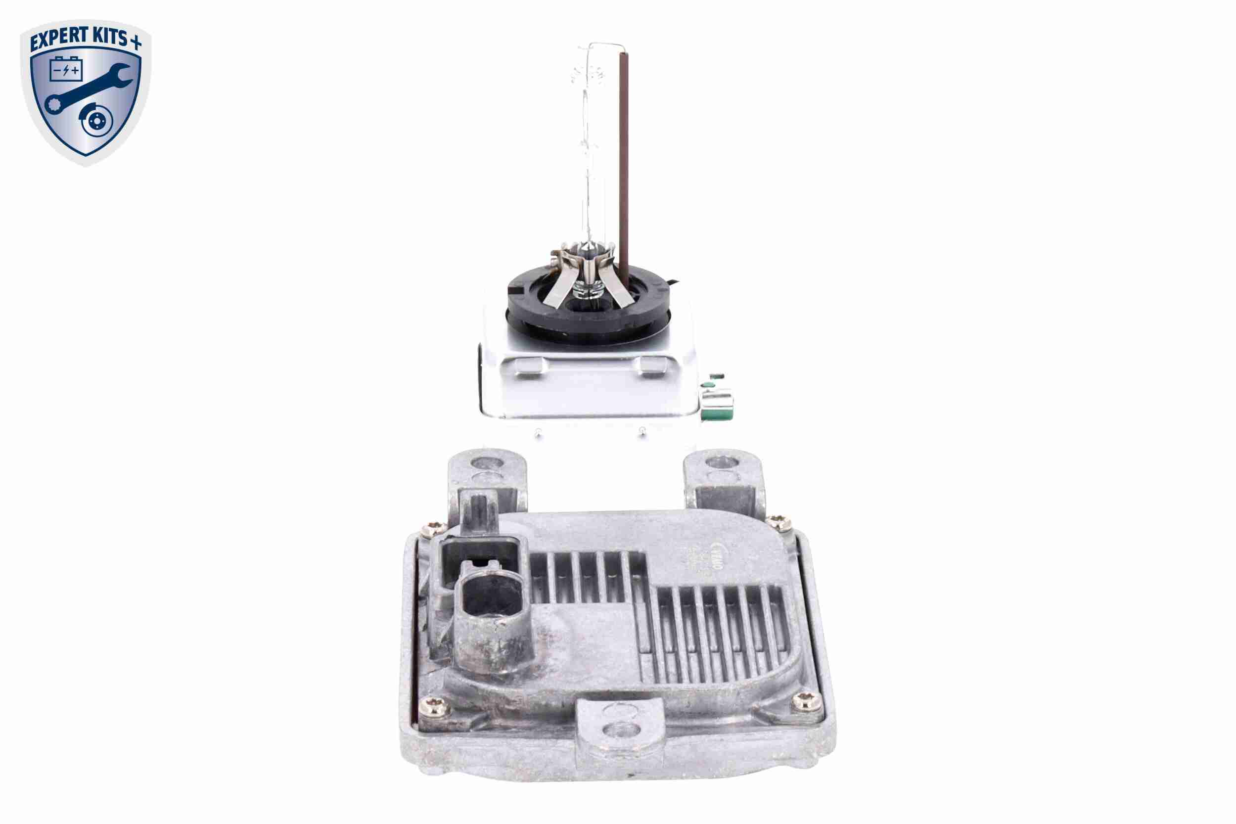 Vemo Ontsteking, gasontladingslamp V25-84-0045