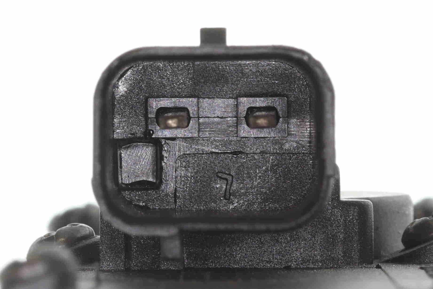 Vemo Achterklep V25-85-0001